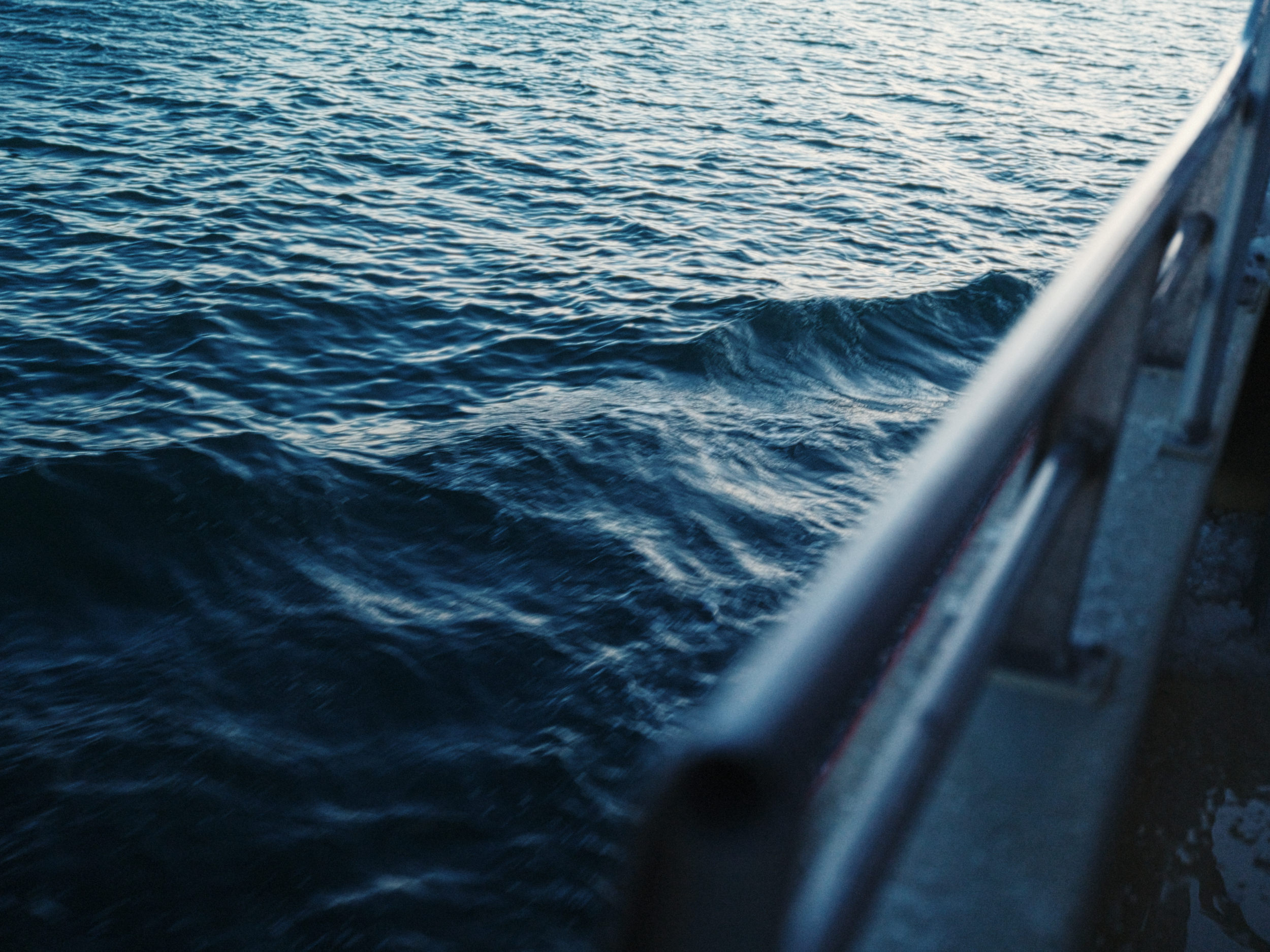 260402_EarthSeaSky.mov.00_05_01_07.Still029.png