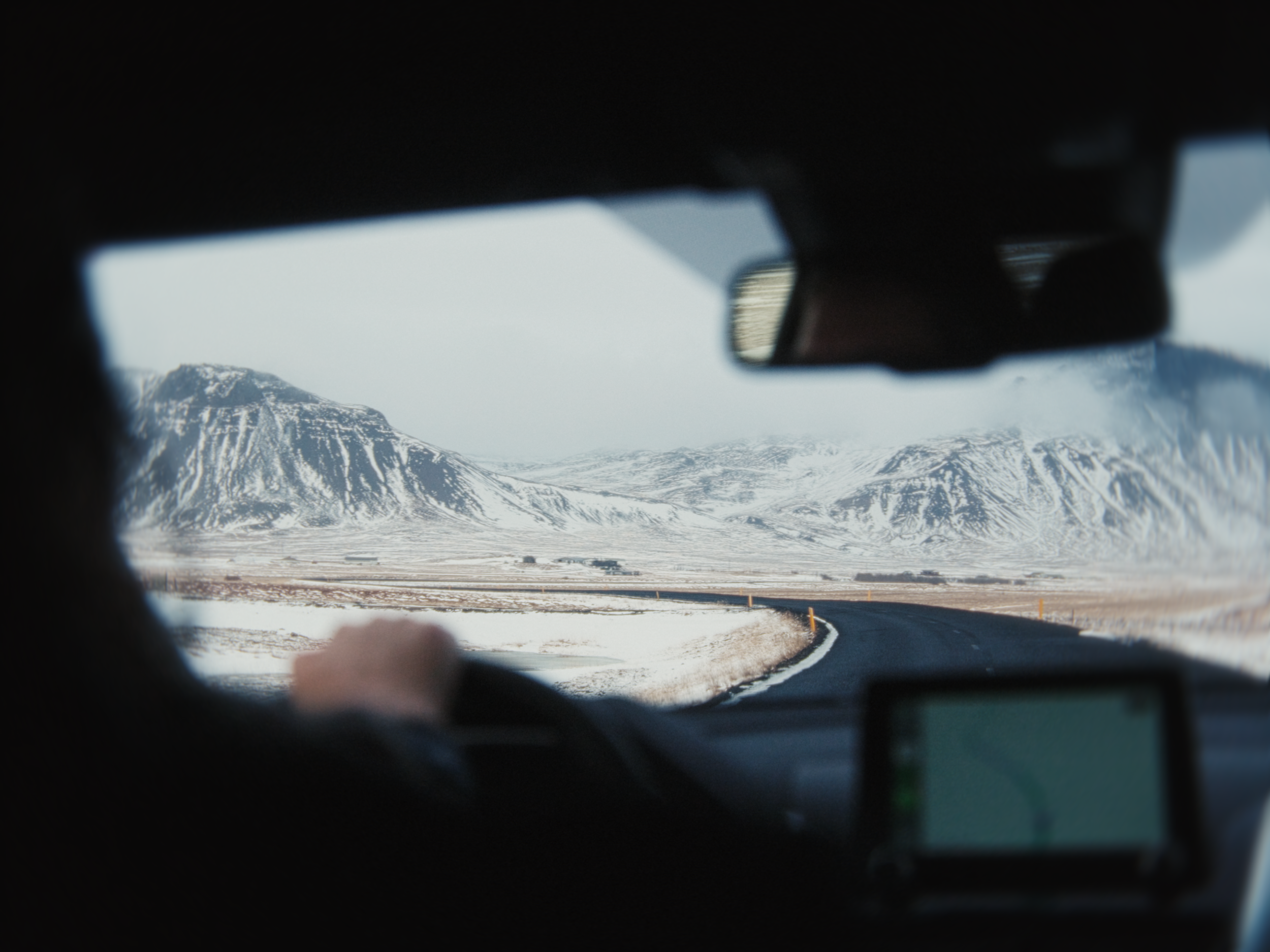 260402_EarthSeaSky.mov.00_00_38_04.Still008.png