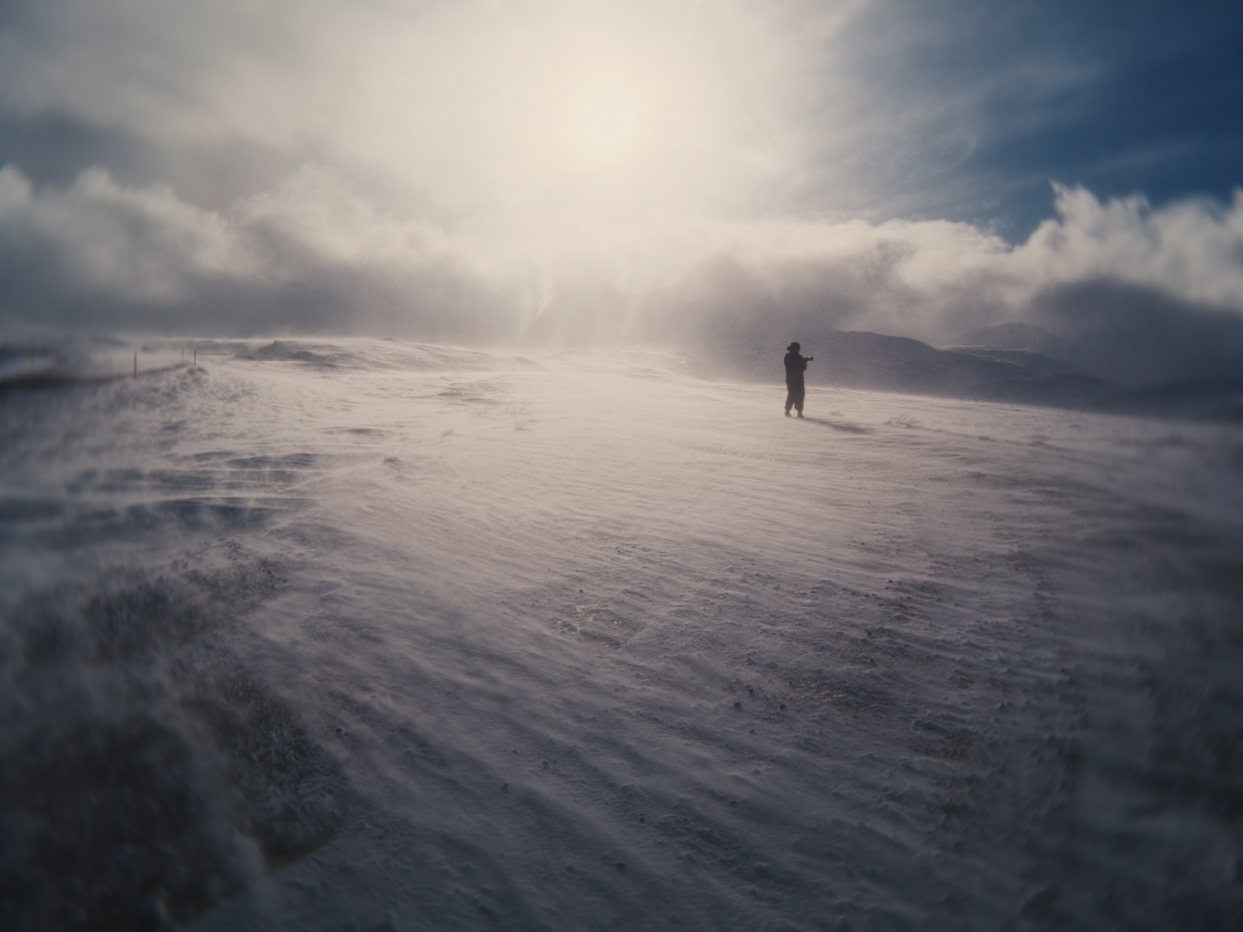 260402_EarthSeaSky.mov.00_00_08_08.Still002.png