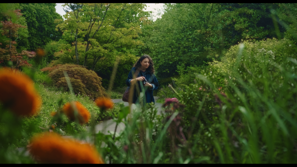 250906_FujifilmX-T30III 90sec Directors.00_00_06_23.Still075.png