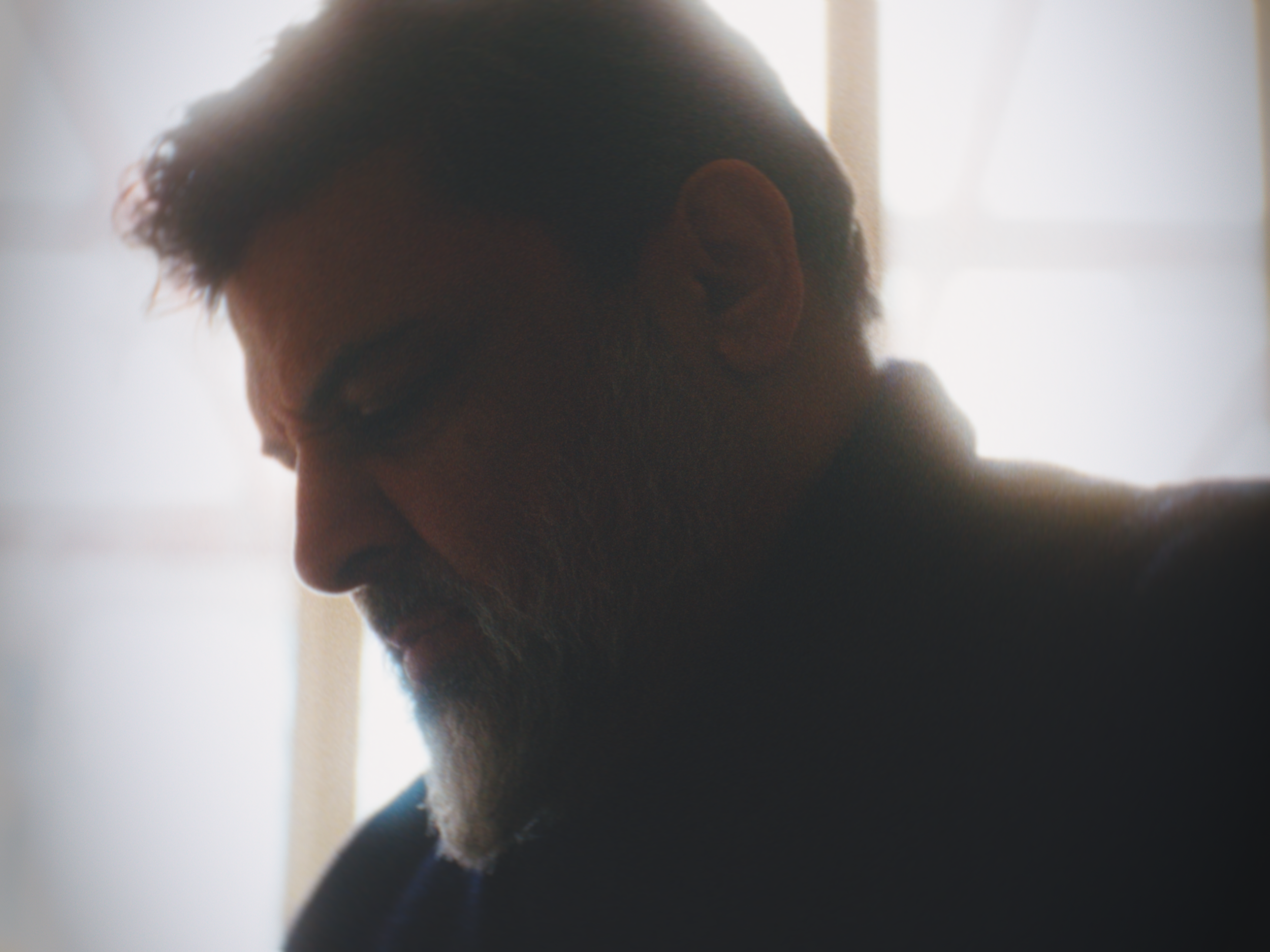 260409_Erum DC.00_00_06_22.Still030.png