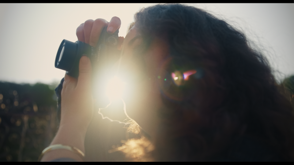 250906_FujifilmX-T30III 90sec Directors.00_00_45_01.Still092.png