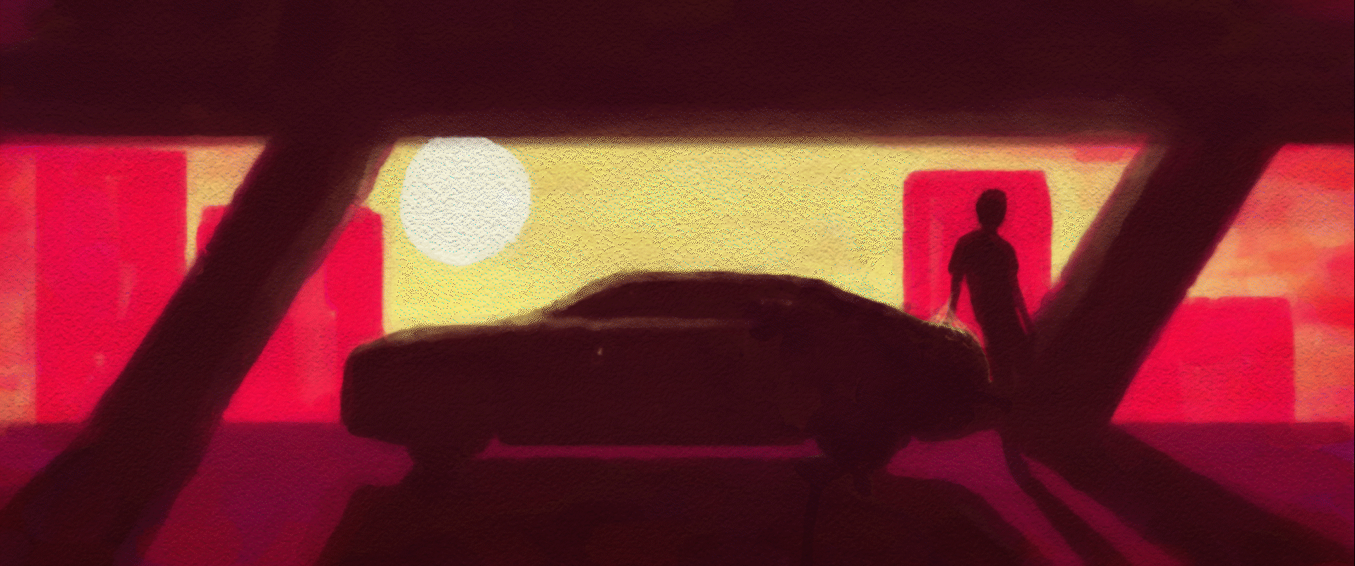Parking_Garage.gif