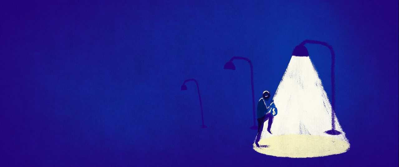 Streetlight_2.gif