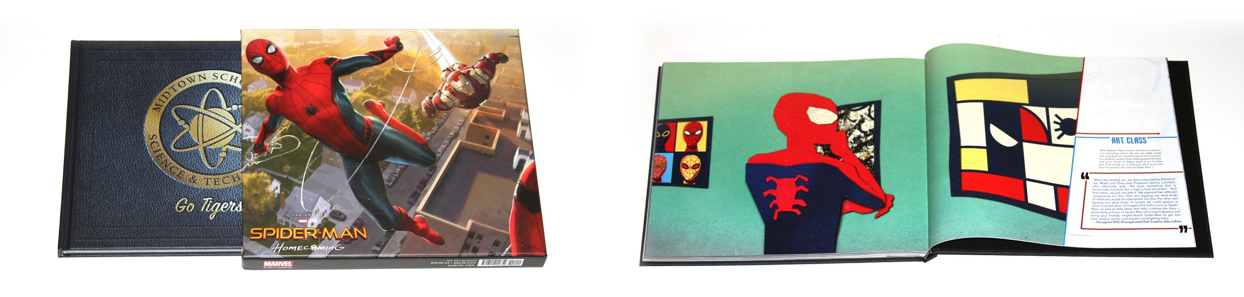 Spidey_Book_01.jpg