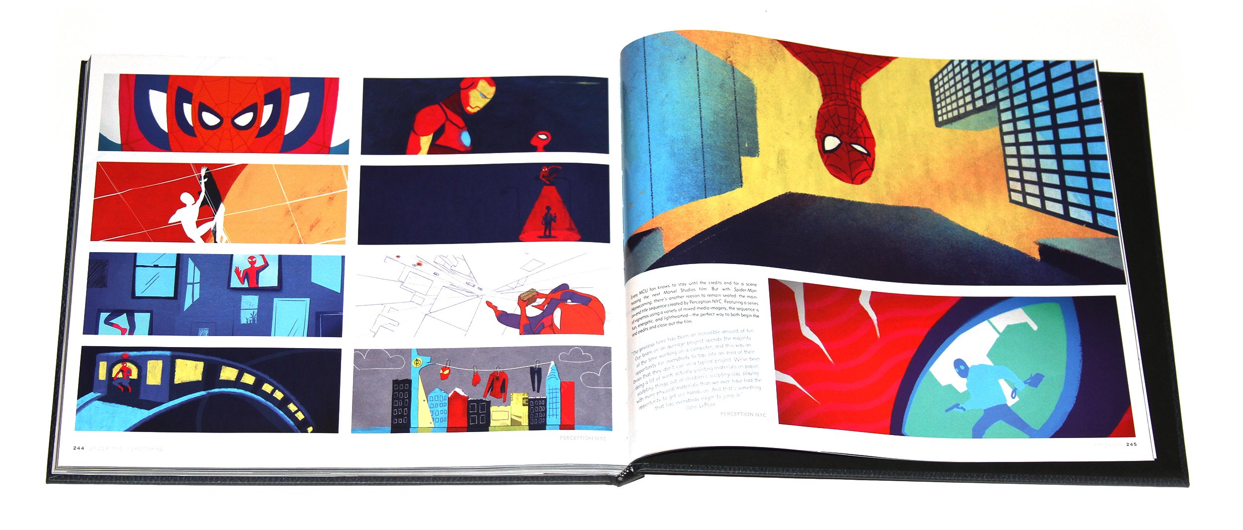 Spidey_Book_02.jpg