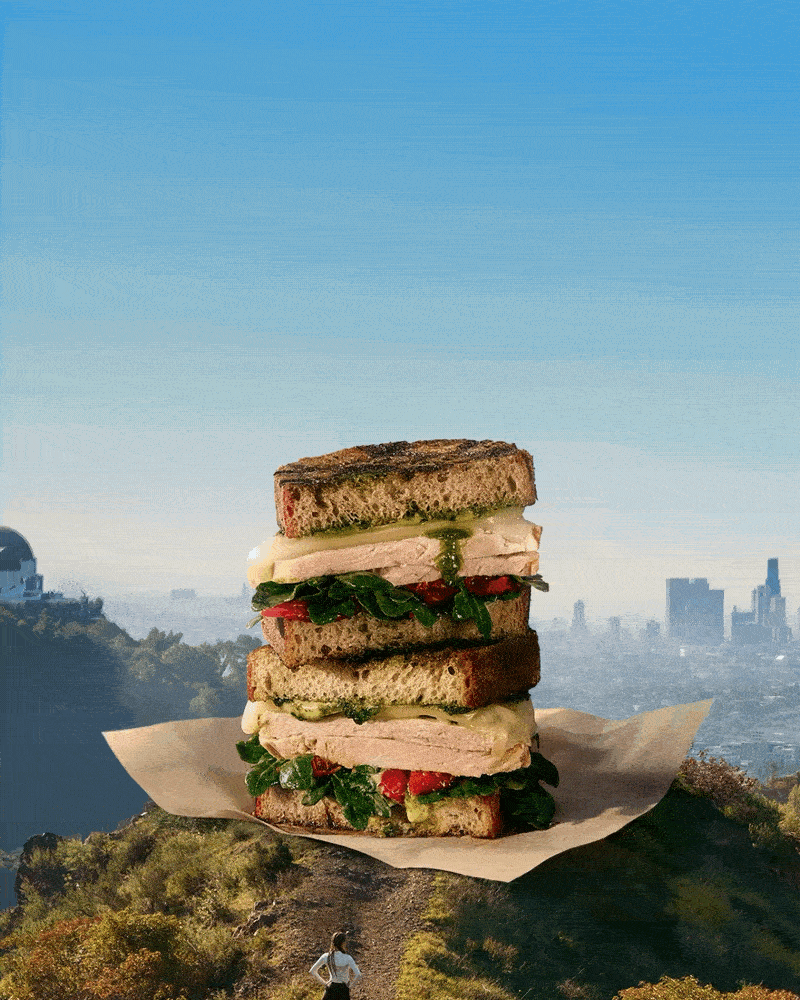 BR_BF_Los_Feliz_Meta_Feed_Local_LA_Brand_ORD_en_VID_06s_v2_1080x1350_POST_US_GCR25U027_NA_NP_Y_TendG.gif