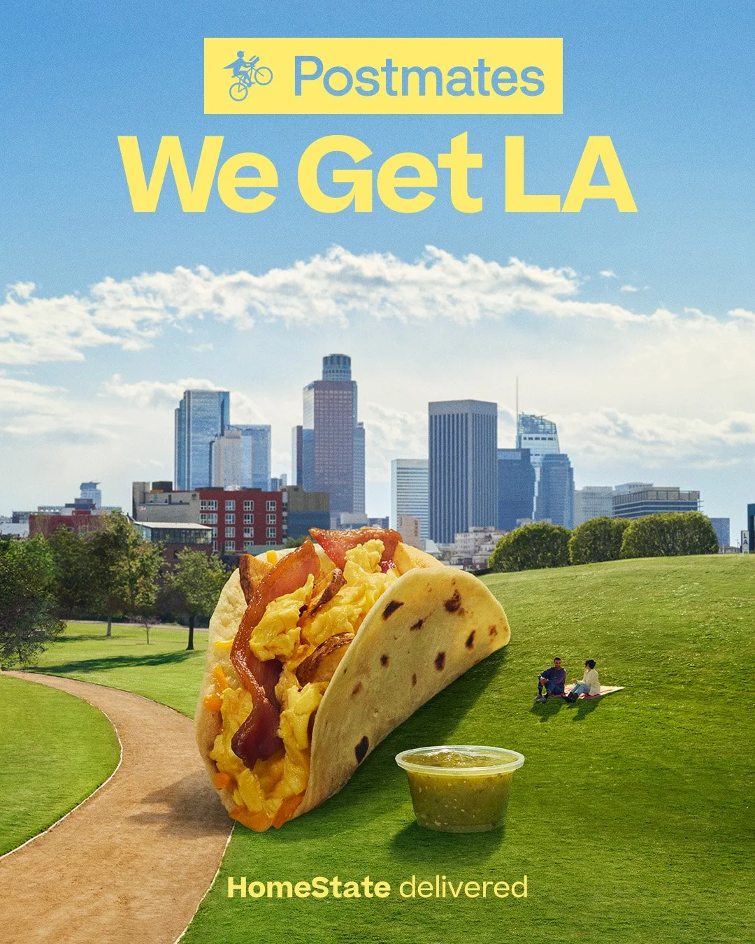 MLA_25_POSTMATES_BigFoods_IG_1080x1350_HomeState.jpg