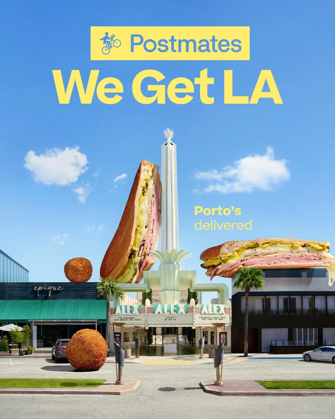 MLA_25_POSTMATES_BigFoods_IG_1080x1350_Portos.jpg
