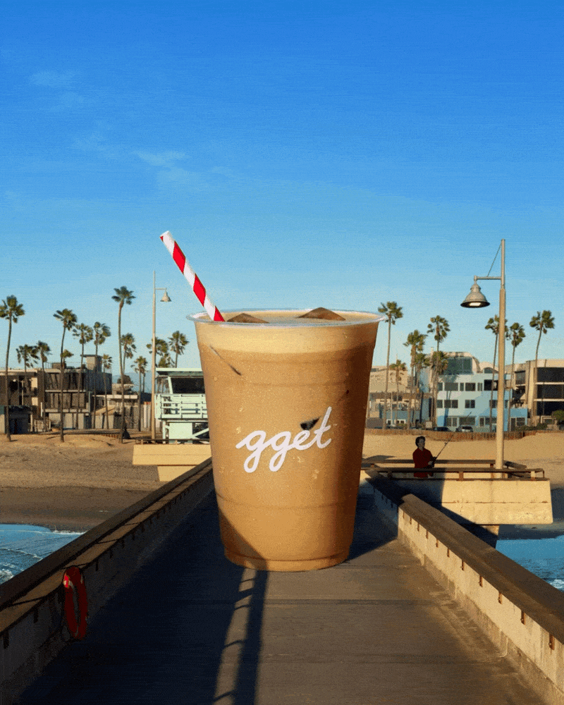 BR_BF_Venice_Pier_Meta_Feed_Local_LA_Brand_ORD_en_VID_06s_v2_1080x1350_POST_US_GCR25U027_NA_NP_Y_GoTigr.gif