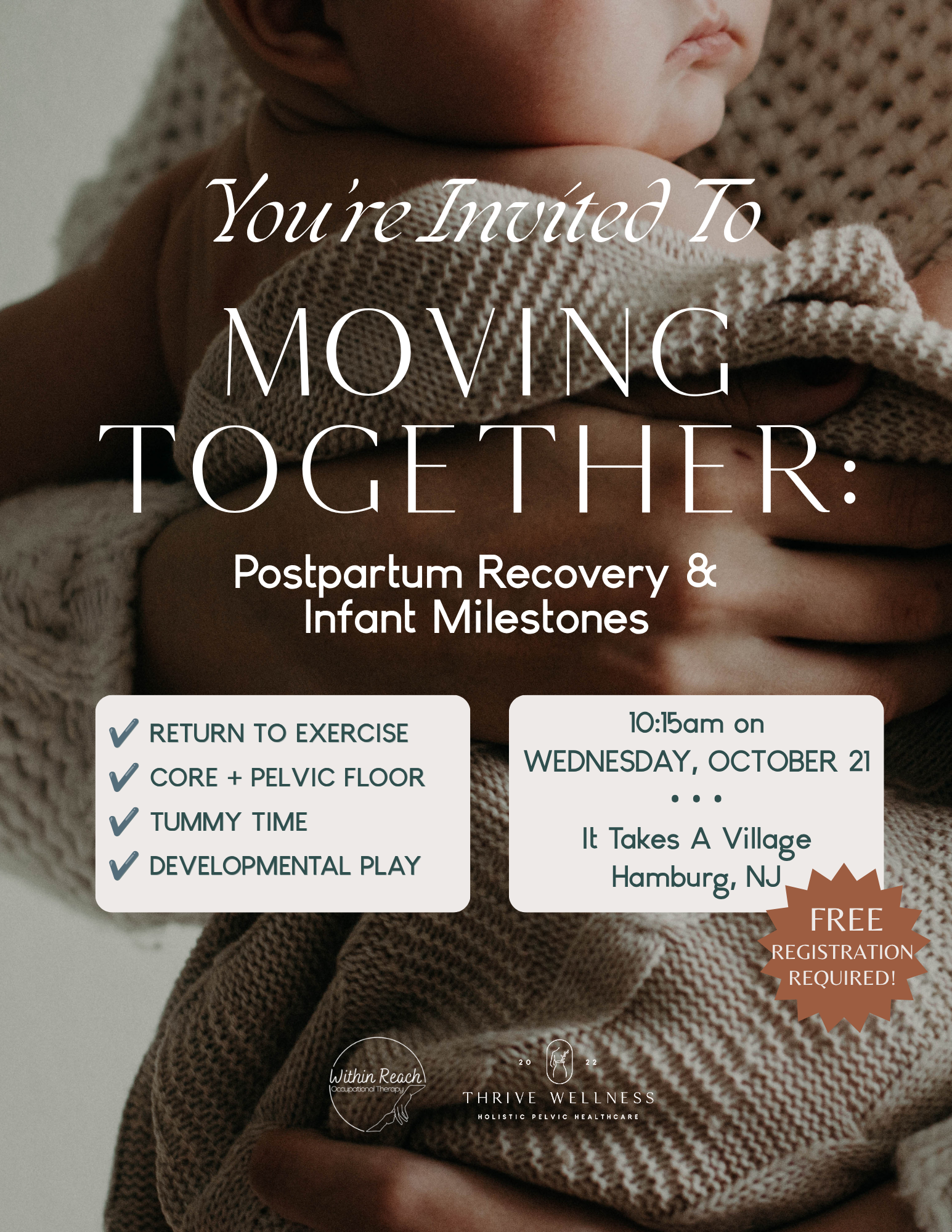 Moving Together Workshop - Printable Flyer.png