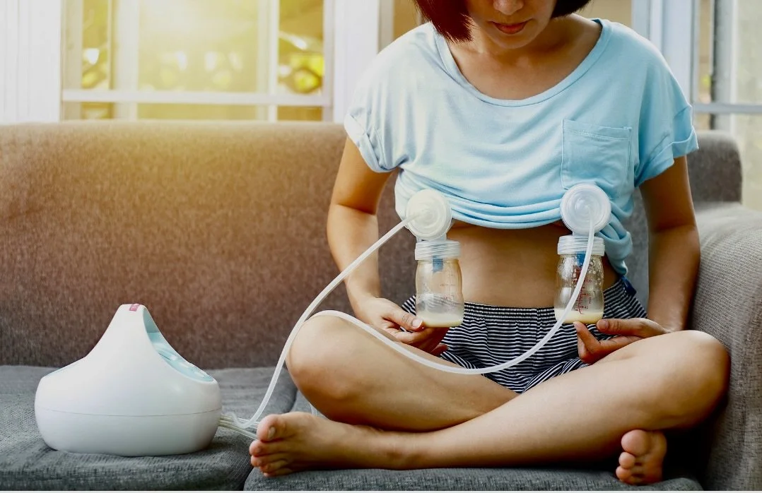 Add a Little Bit of Body Text - 2.jpg