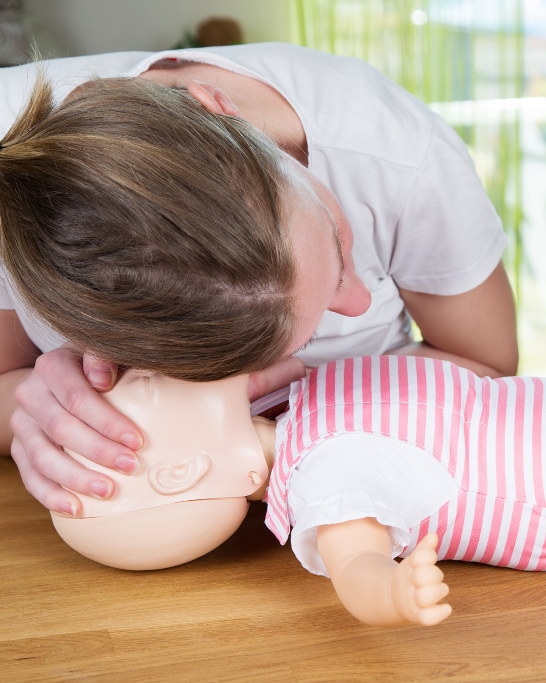 Infant CPR(1).png