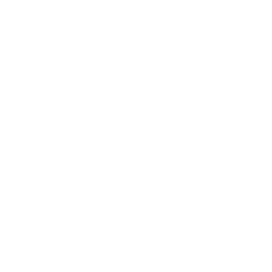 icon-content-1.png