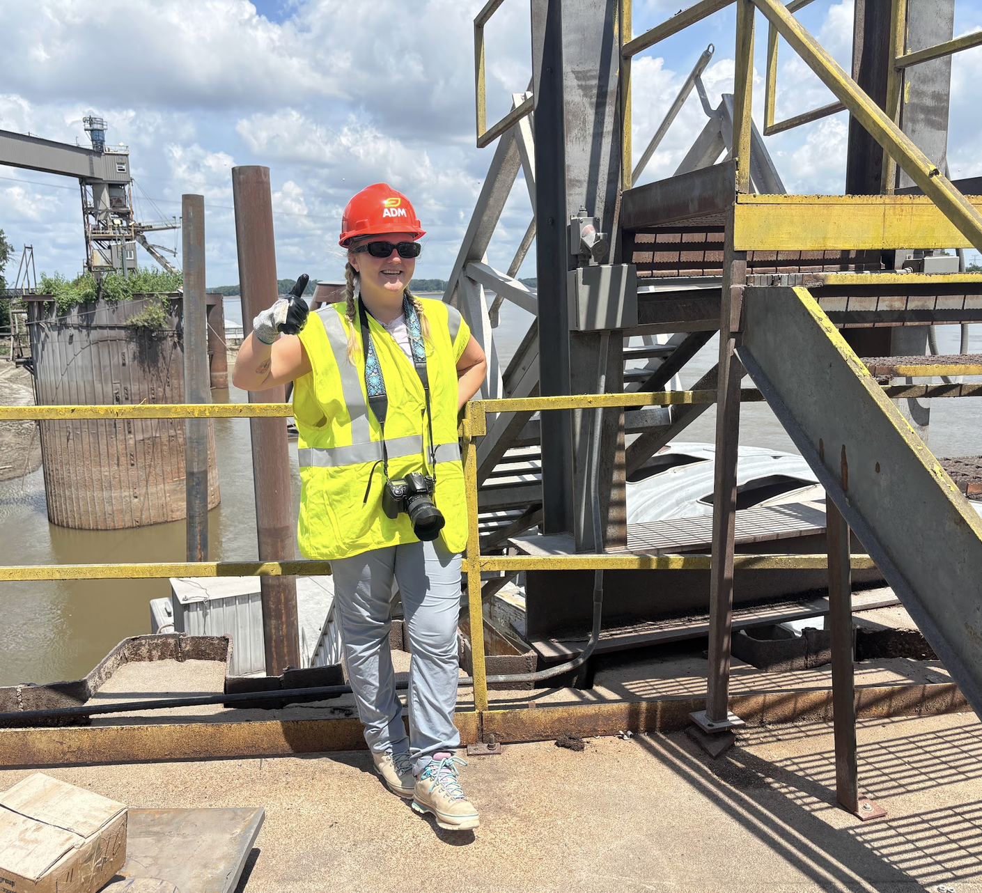 Melissa at ADM Grain Barge_July 2026.png