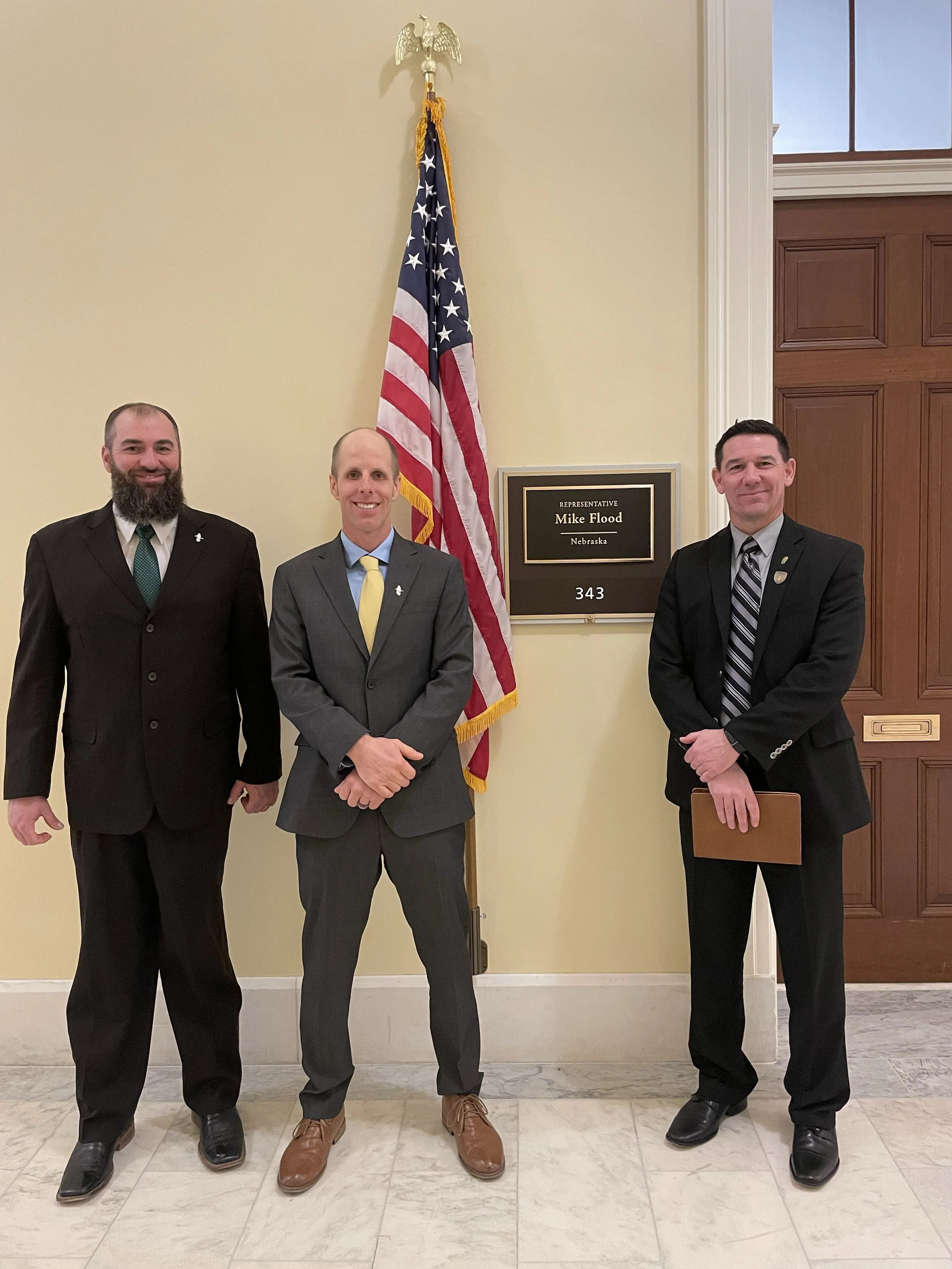 Jason Lewis and colleagues.