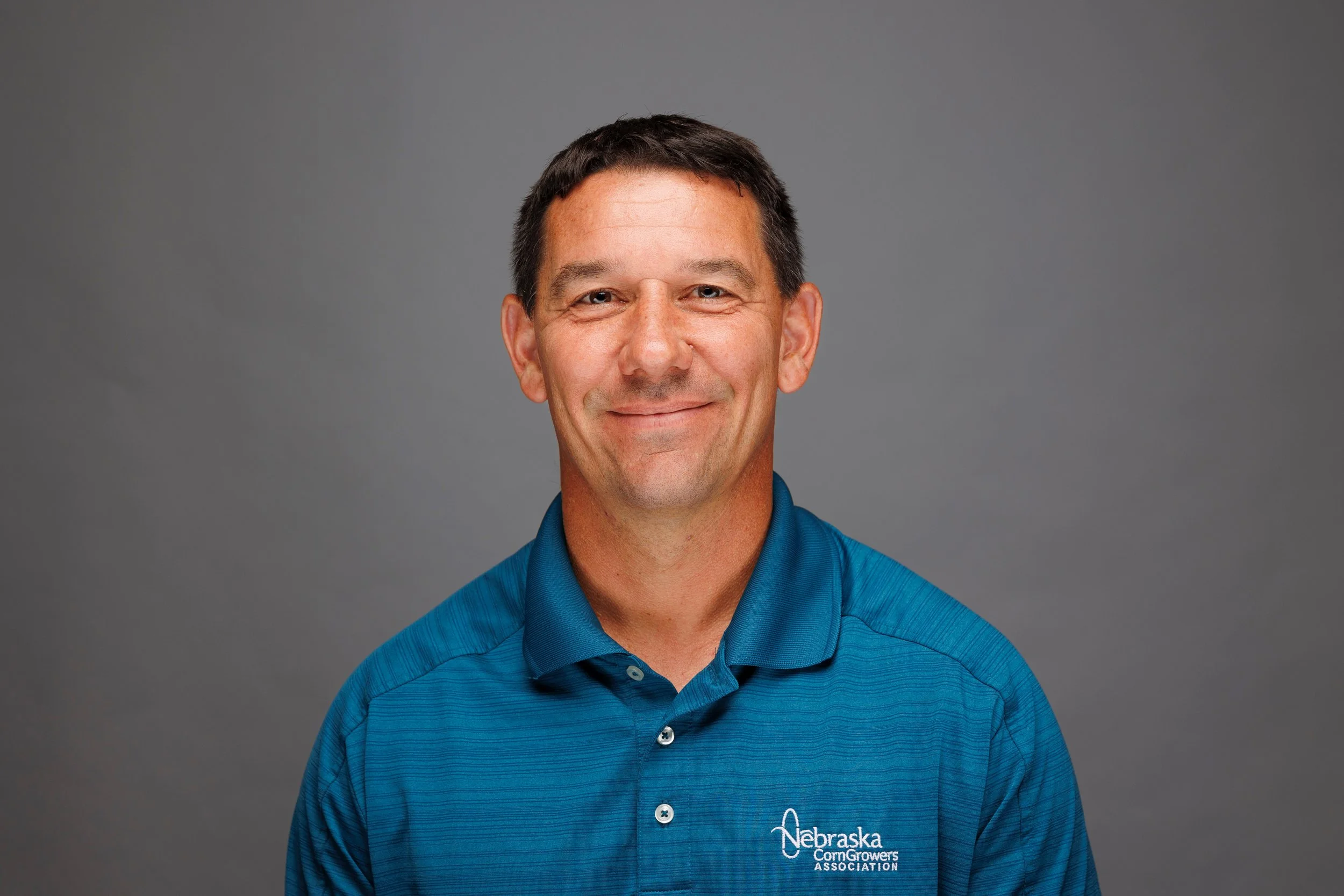 Jason Lewis | Henderson, NE | L6 Farms LLC