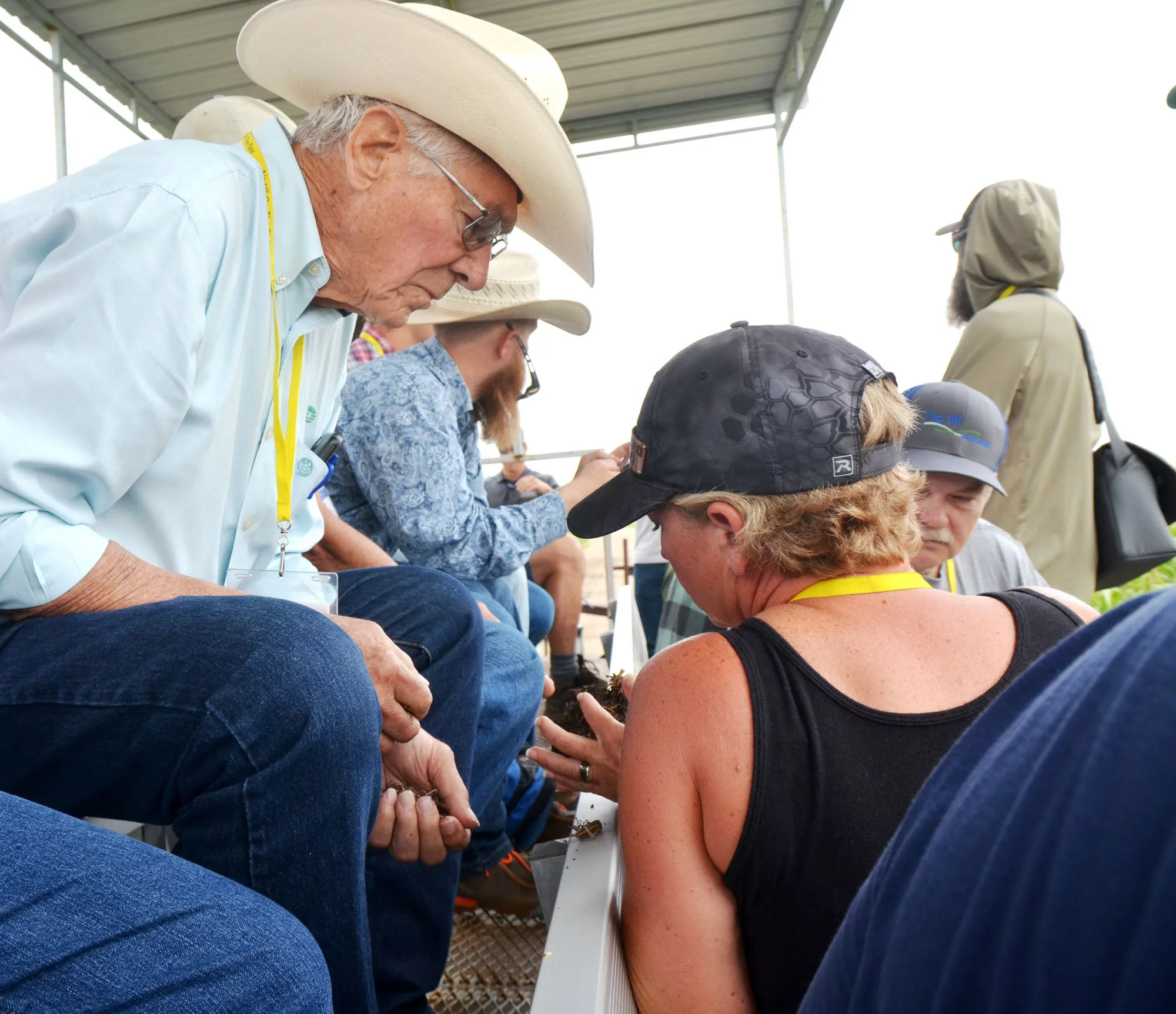 Copy of DSC_8470.1.jpg