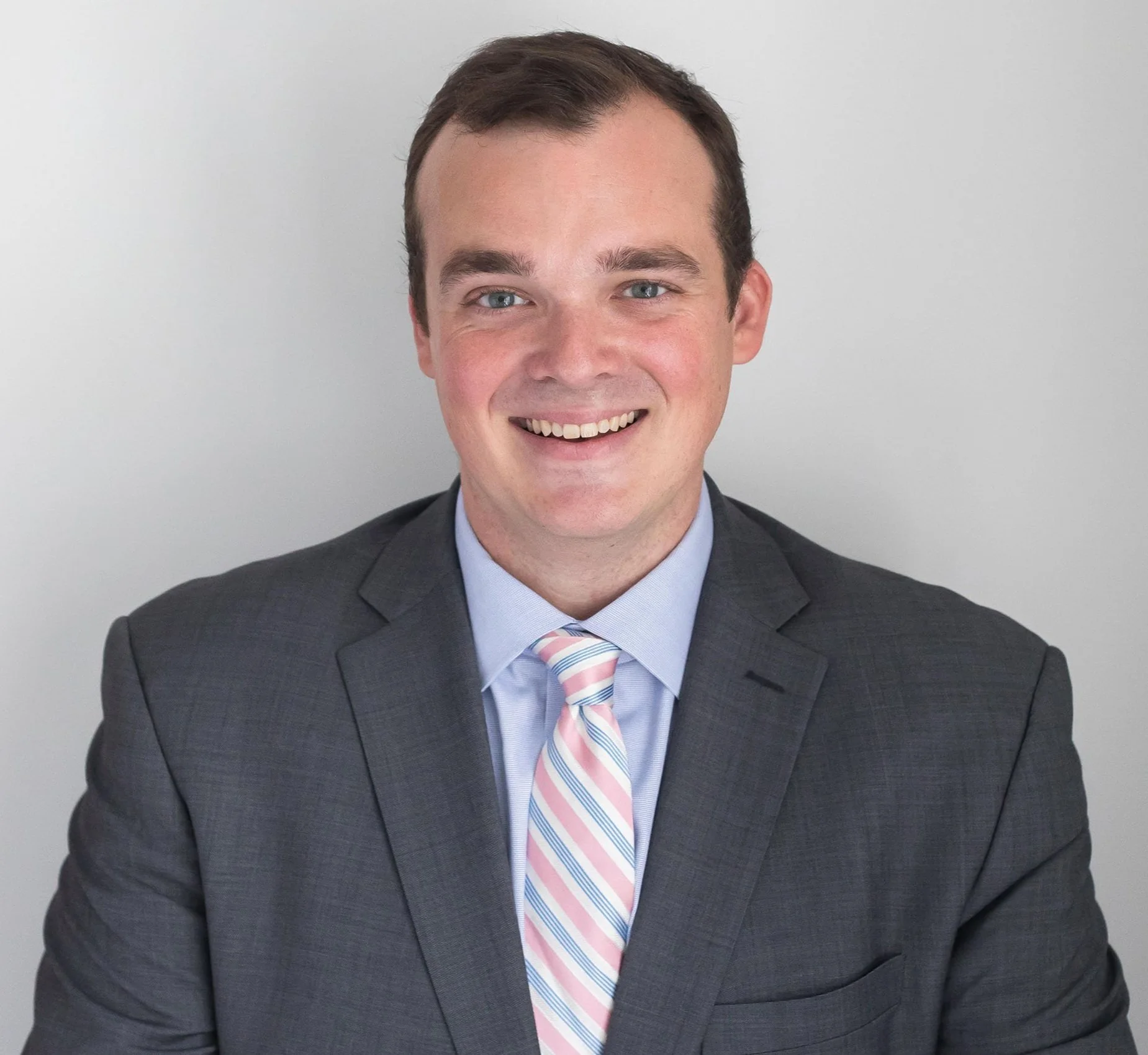 People of the RIPE Coalition | RIPE