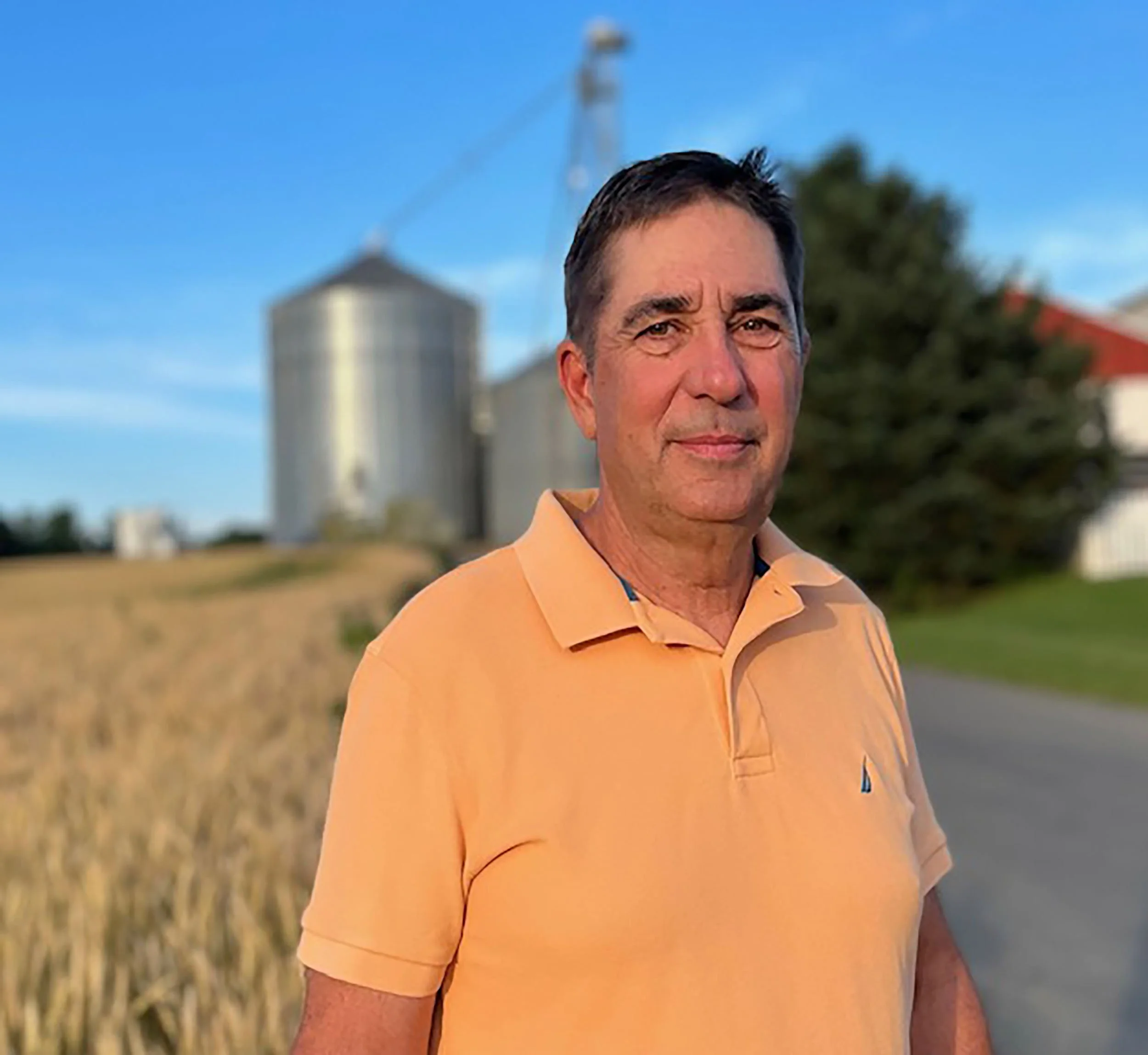 People of the RIPE Coalition | RIPE