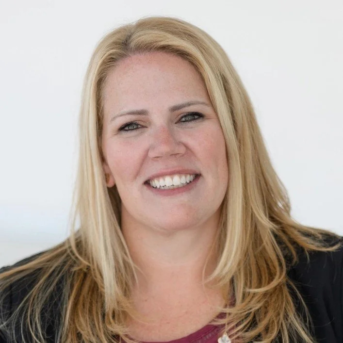 People of the RIPE Coalition | RIPE