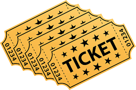 Multiple Tickets.png
