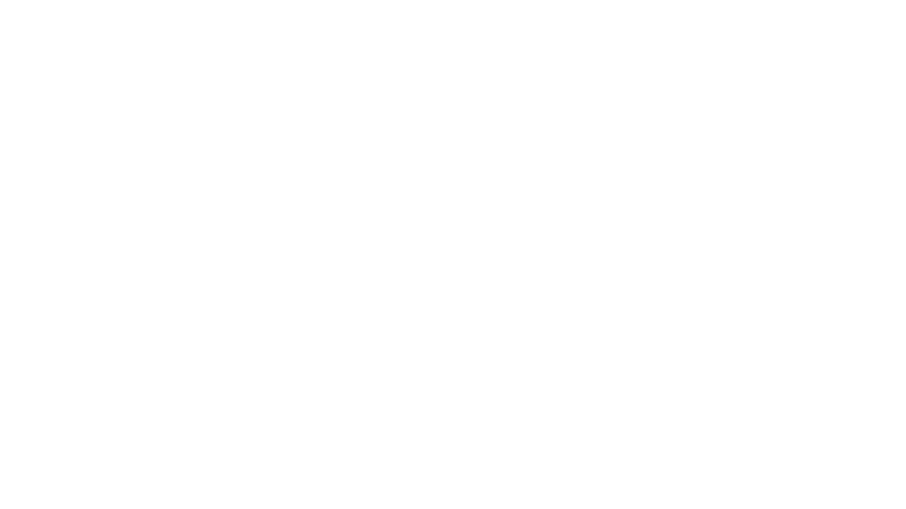 DEP - Film &amp; TV Vans