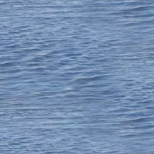 you are the medicine too