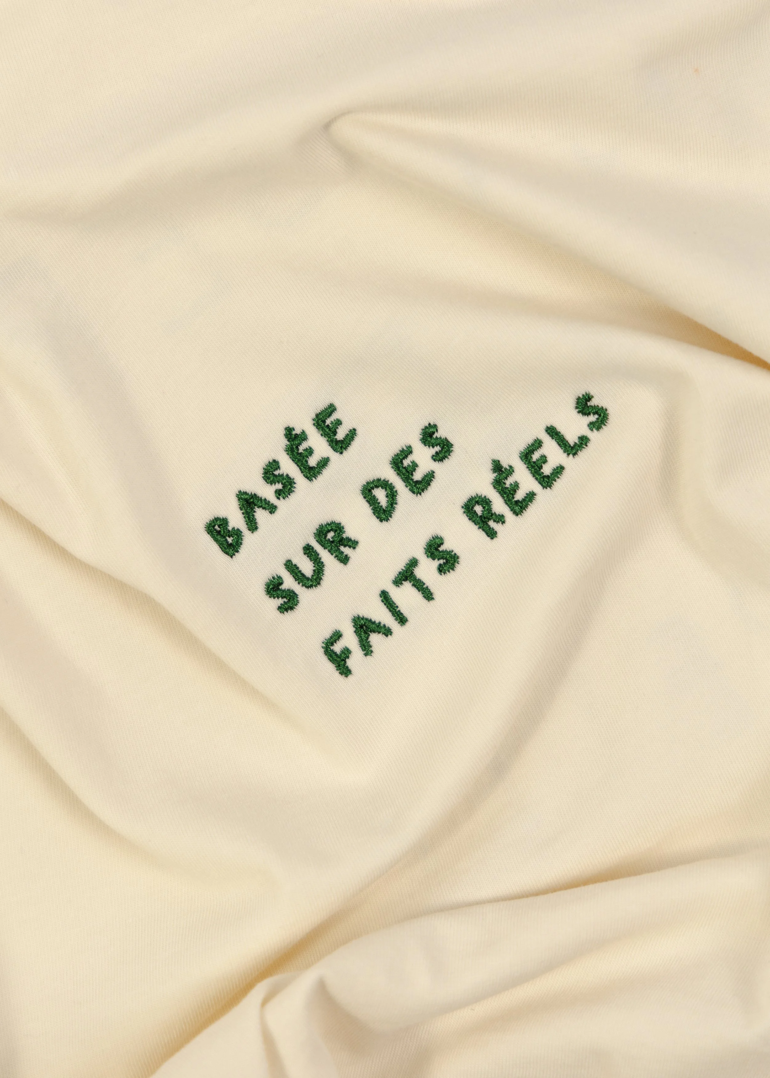 MUTÉMOI_STUDIO_GOMAR-144.JPG