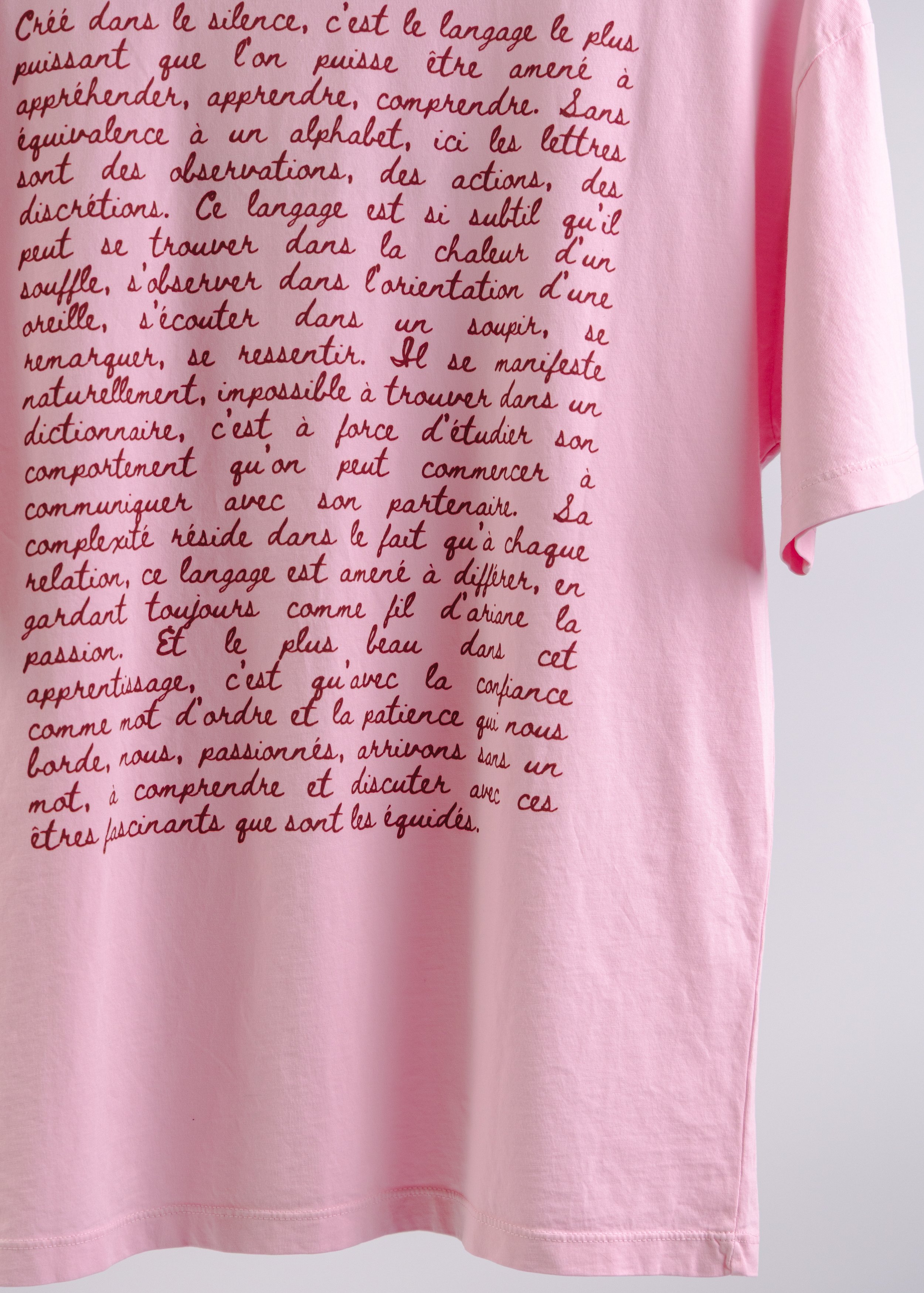 MUTÉMOI_STUDIO_GOMAR-122.JPG