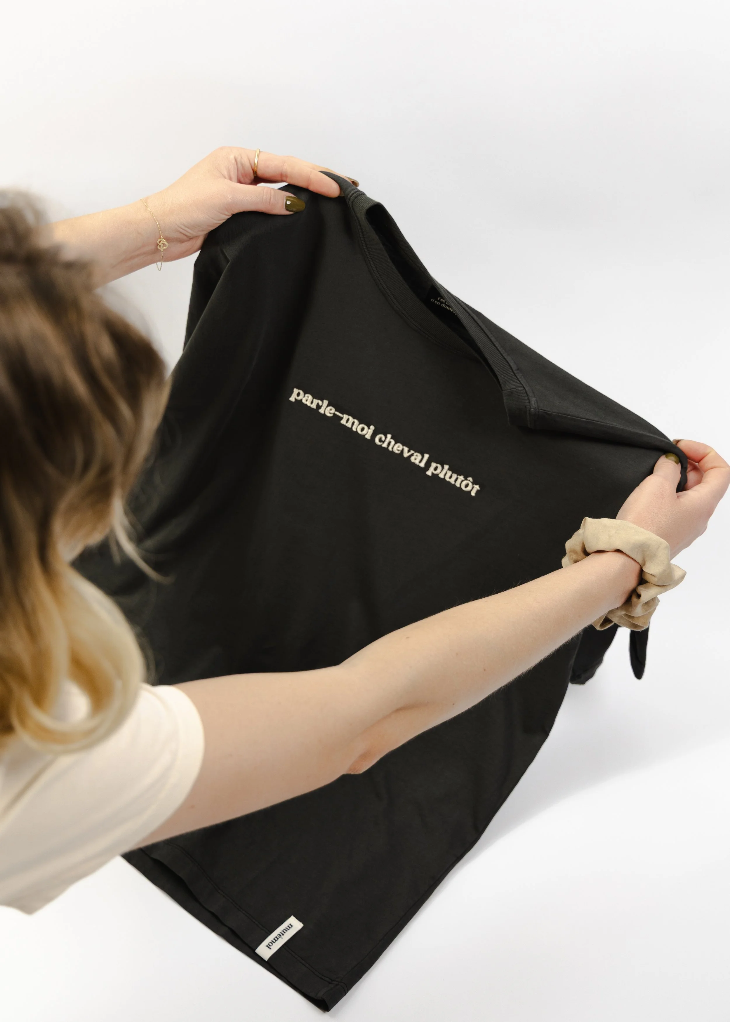 MUTÉMOI_STUDIO_GOMAR-35.JPG