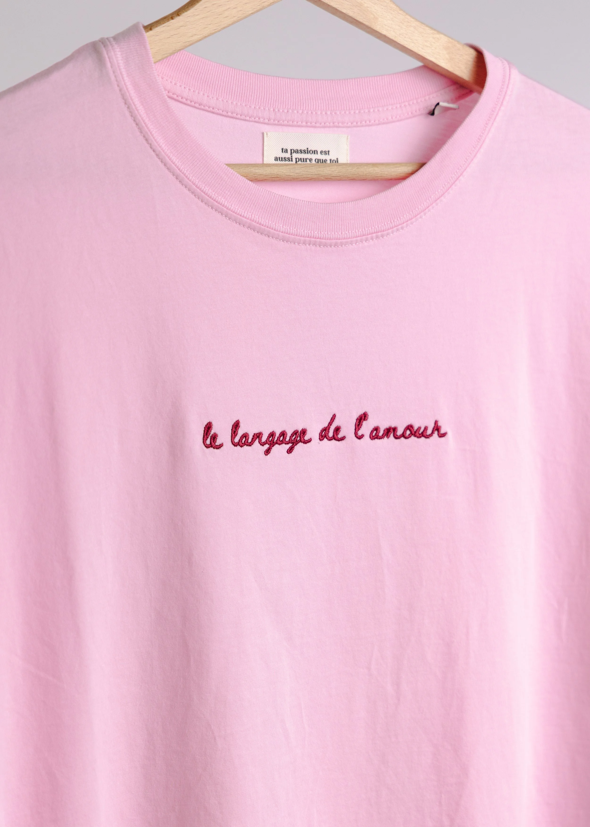 MUTÉMOI_STUDIO_GOMAR-120.JPG