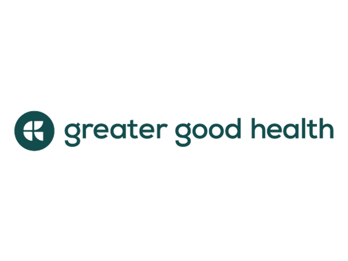 Redefining care for older adults