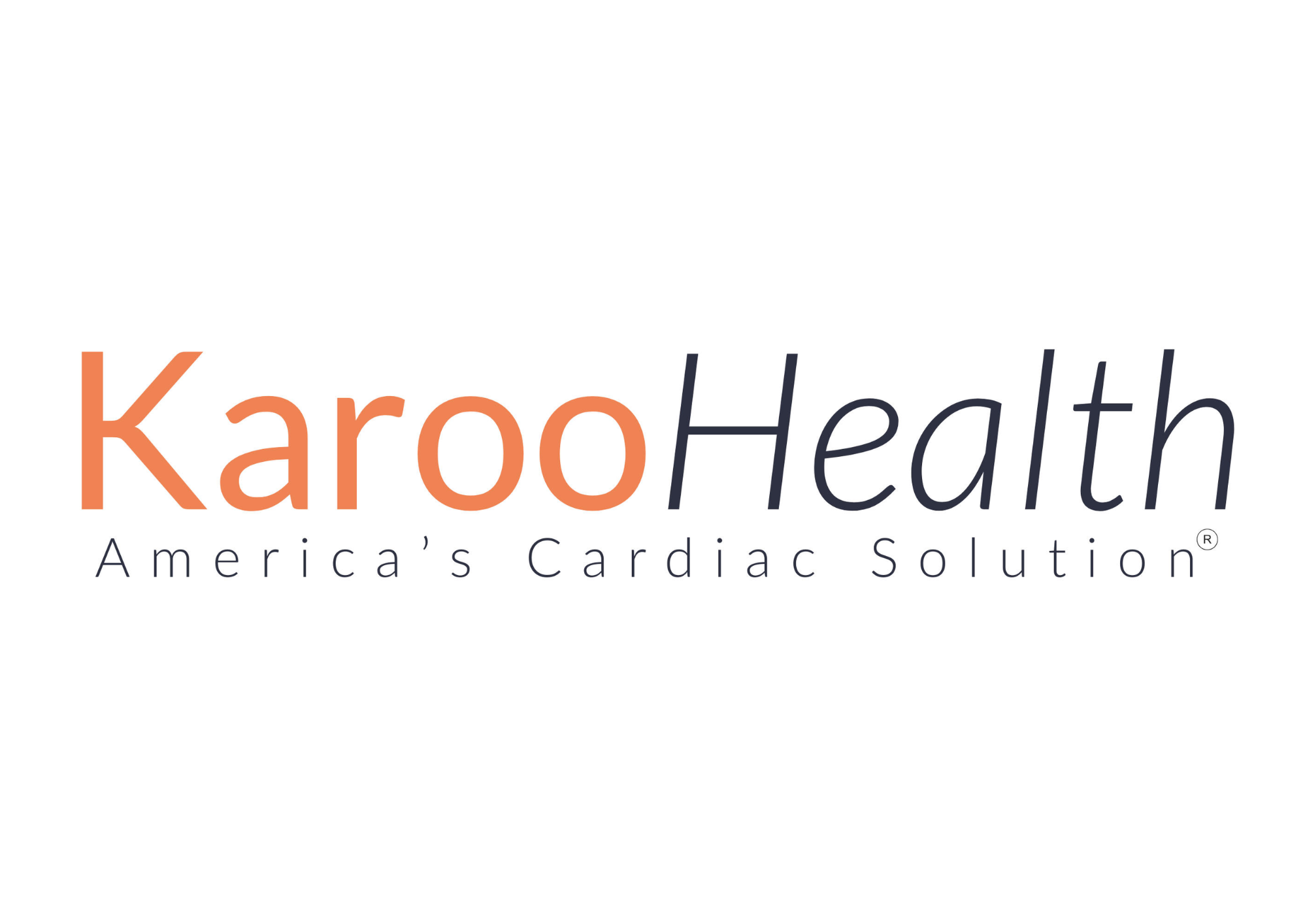 Dedicated cardiology care