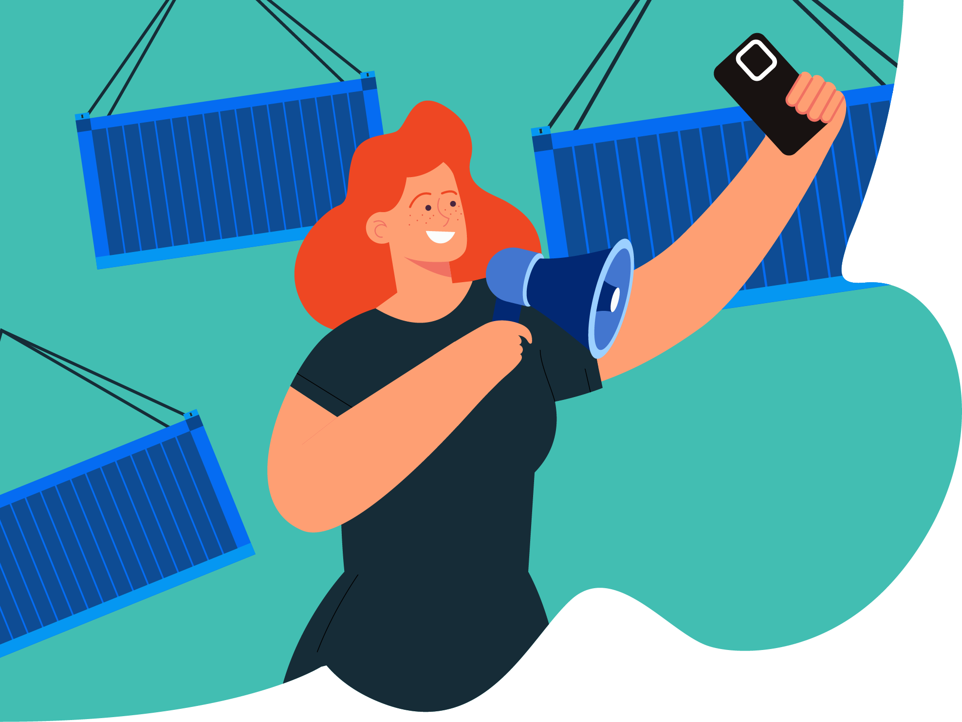 ServiceIcon-Test-01-01.png