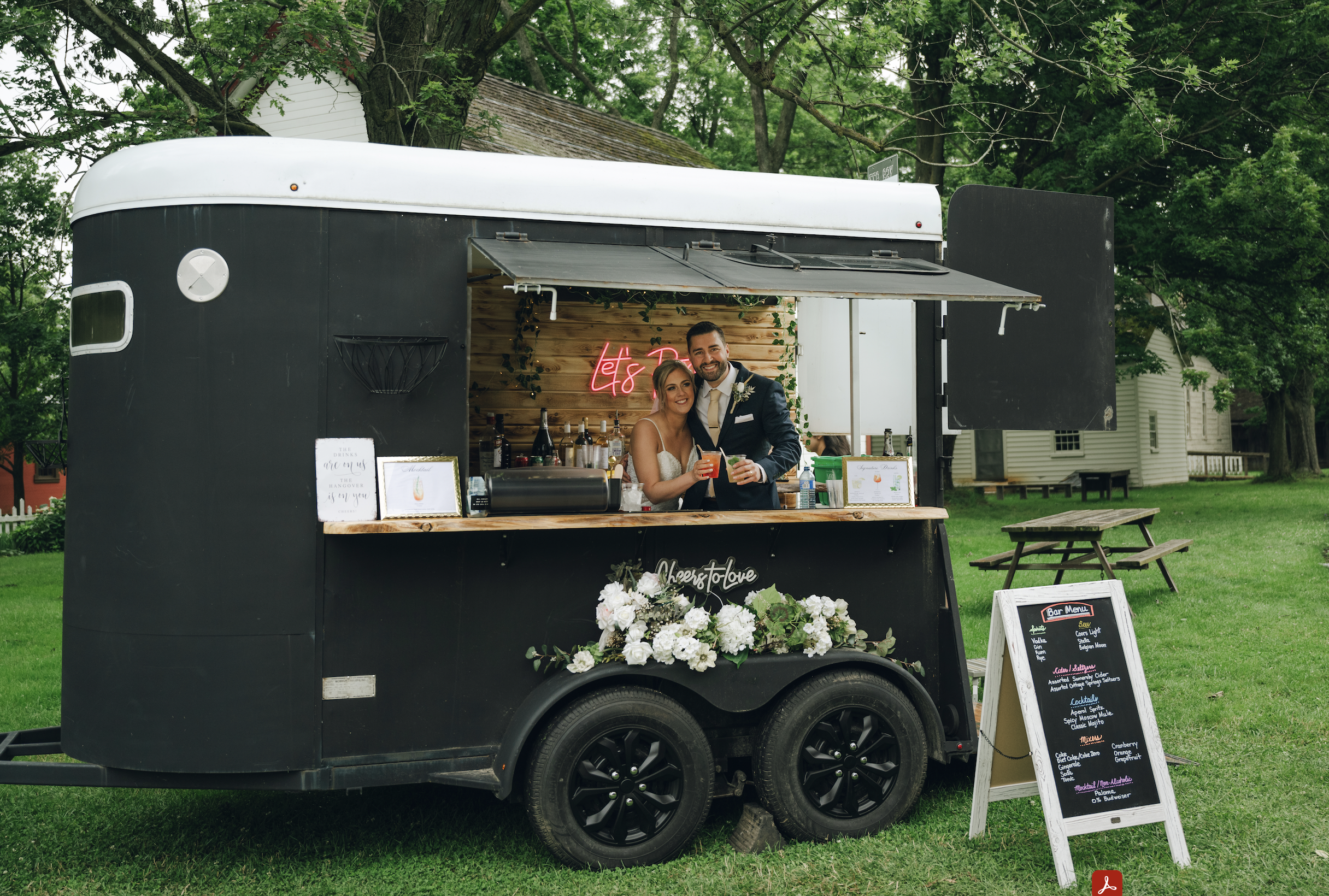 Screen Shot 2024-07-19 at 8.50.51 PM.png