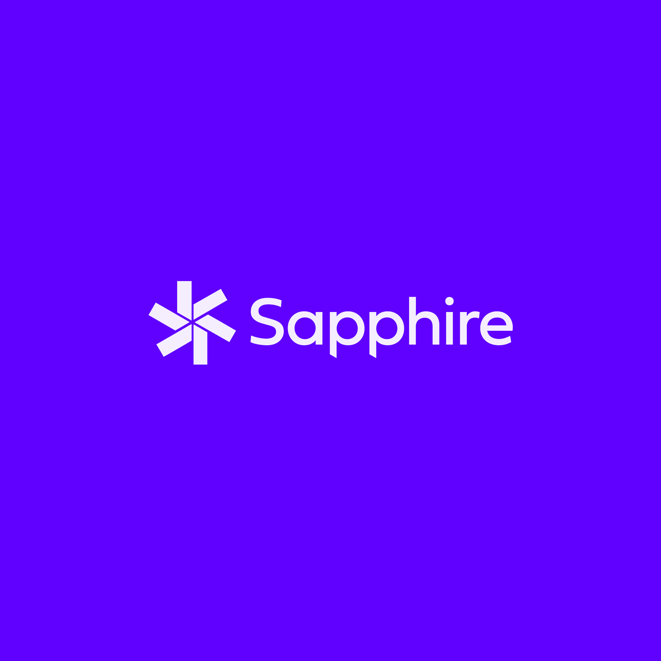 Sapphire post-01.png