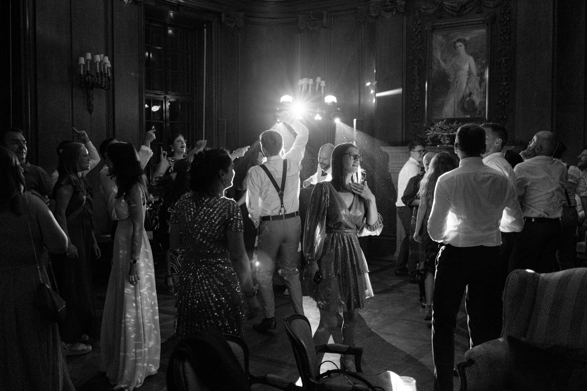 Cornelius.Weddings - Schloss Saareck 0030.jpg