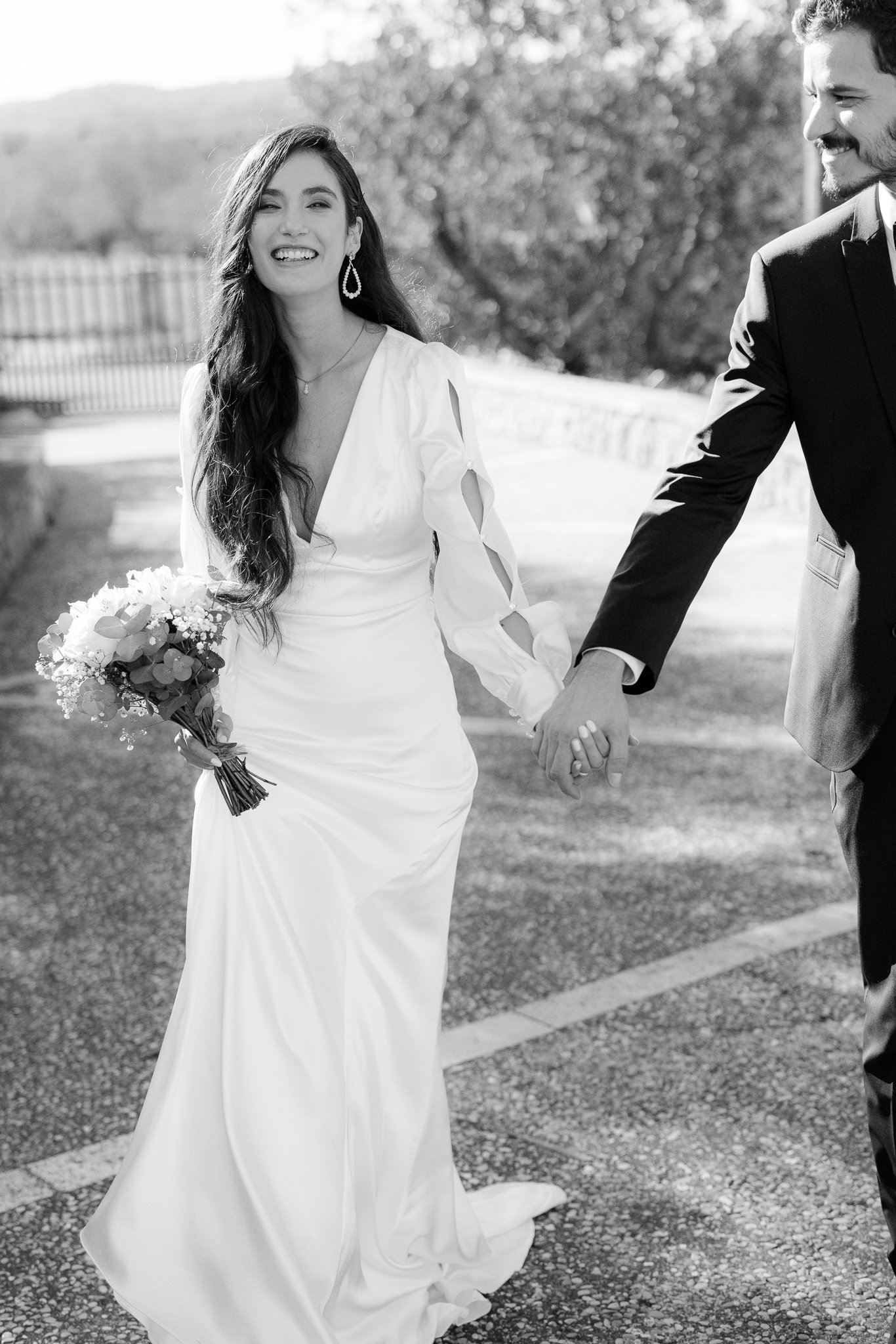 Wedding in Mallorca - Destination Wedding - Couple Session- 4F3A5105.jpg