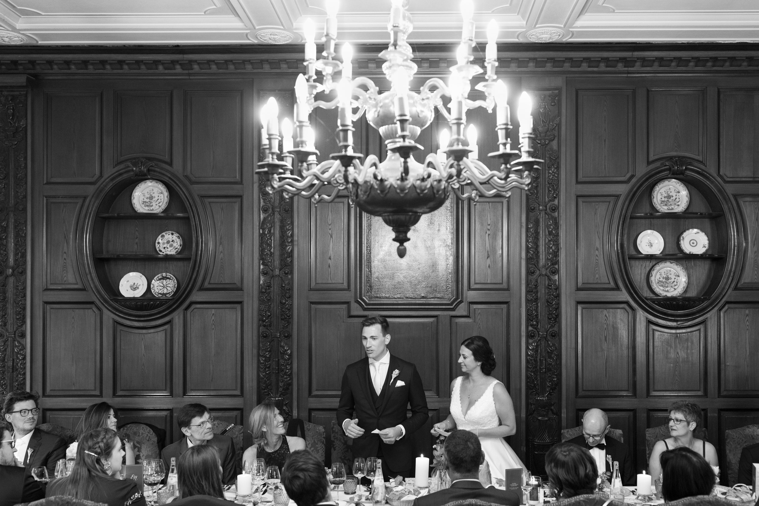 Ellena & Romain - 0015.jpg