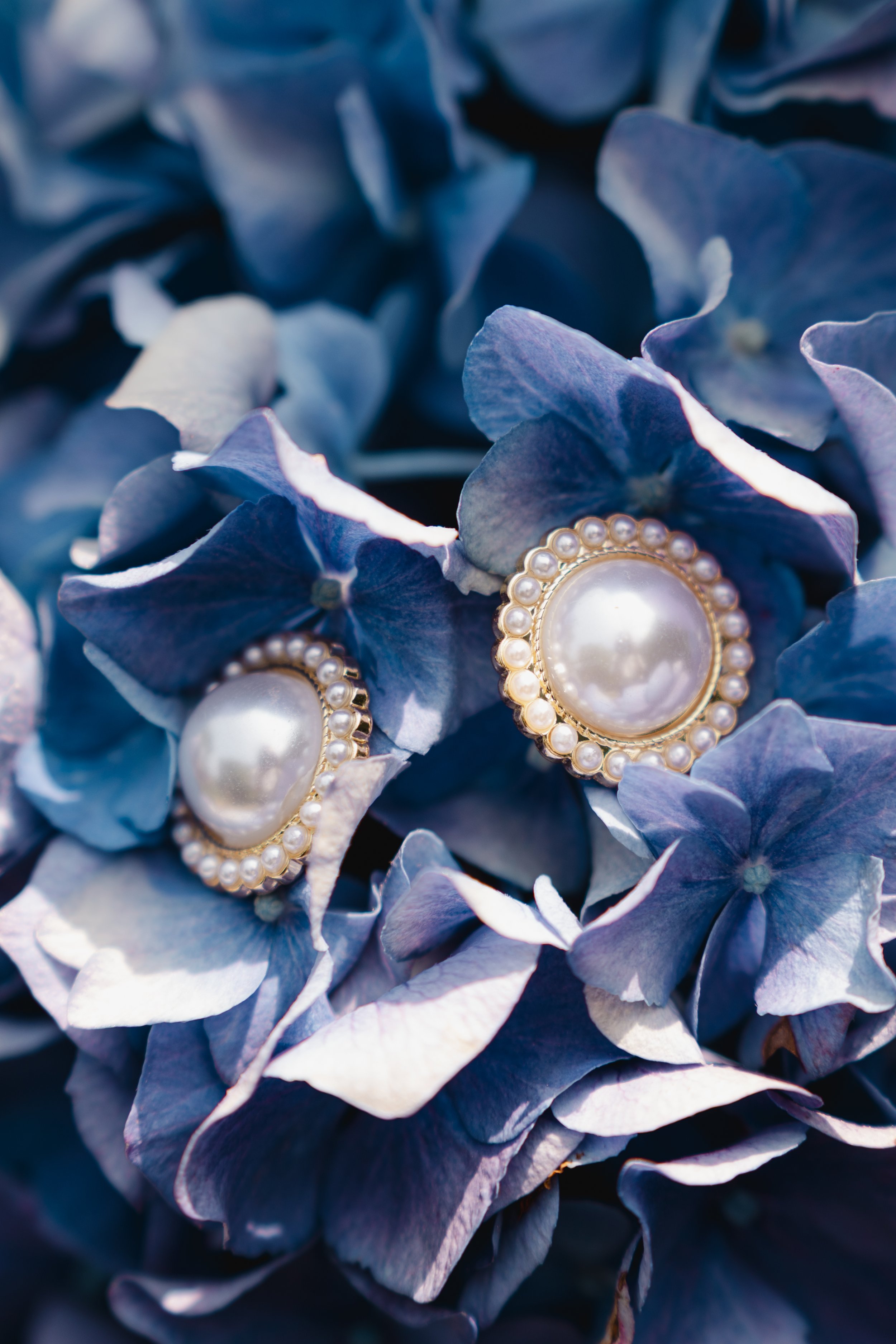 Zoe & Niklas - Wedding Day Preview  - 0003.jpg
