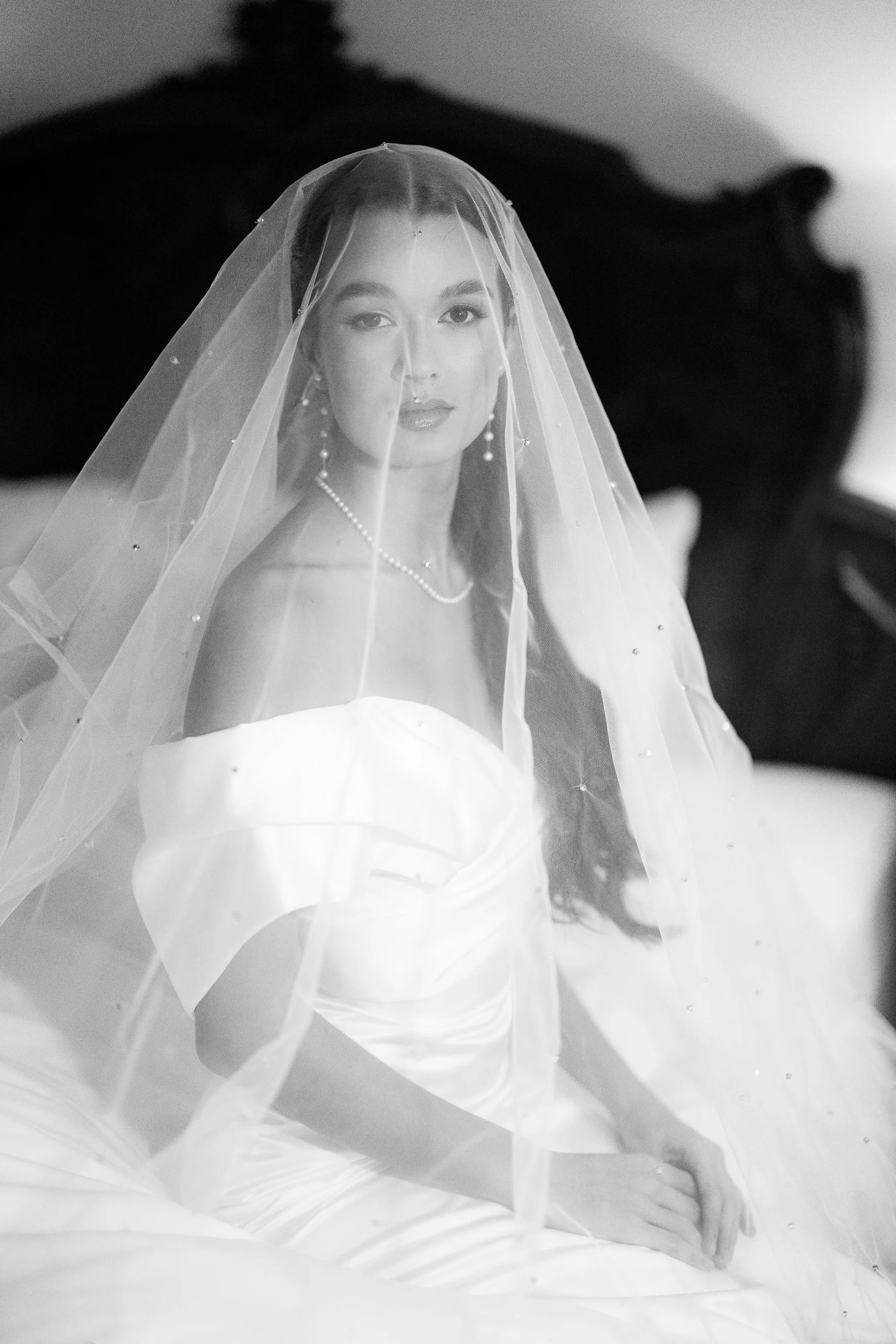 Cornelius Weddings - Schloss Lieser - Germany - Bride - Destination - 4F3A0699.jpg
