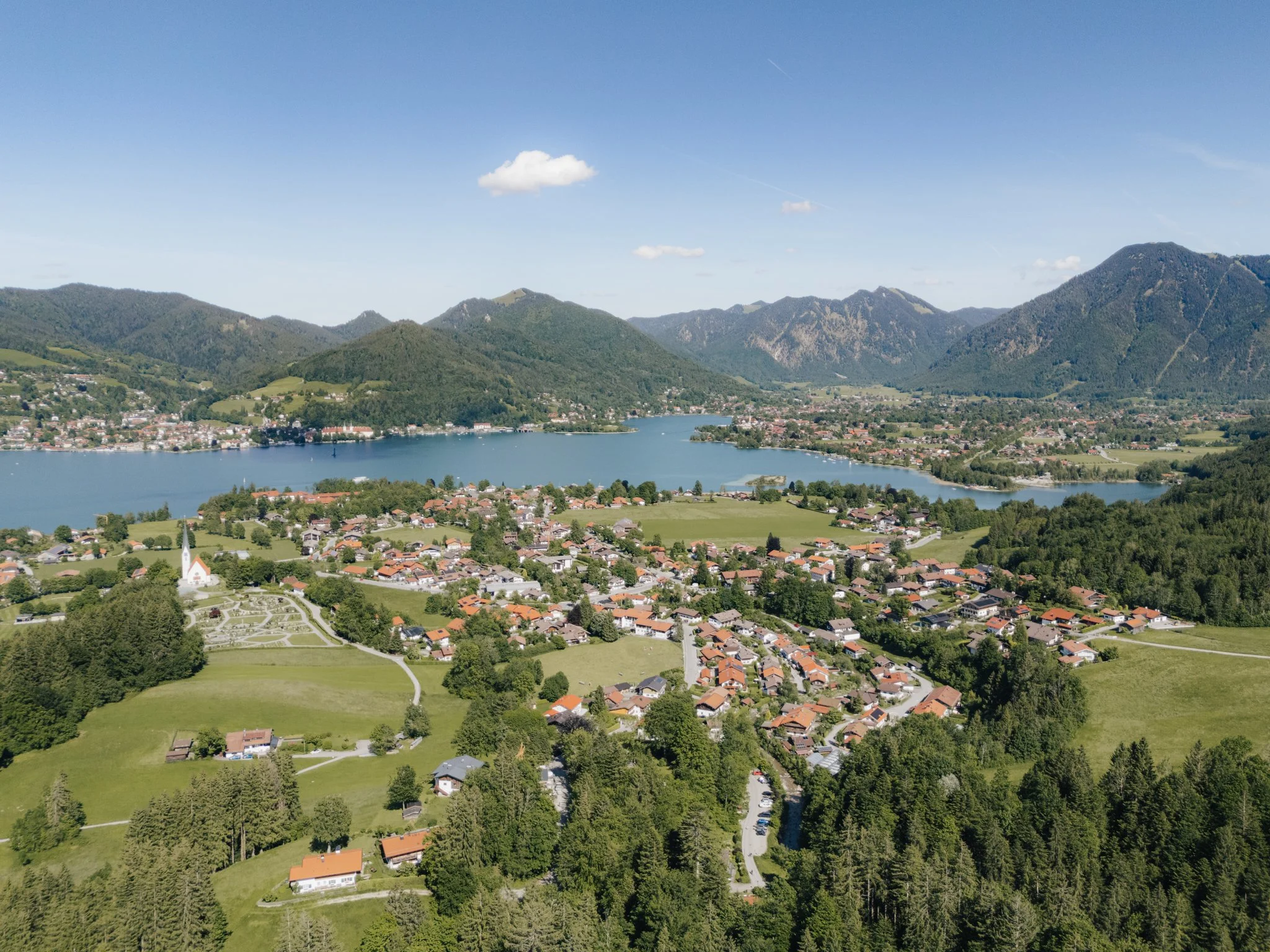 Cornelius-Weddings-Tegernsee - Wedding - 0002.jpg