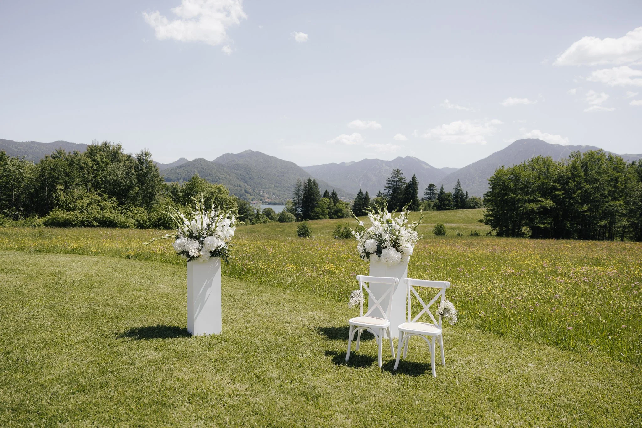 Cornelius-Weddings-Tegernsee - Wedding - 0010.jpg