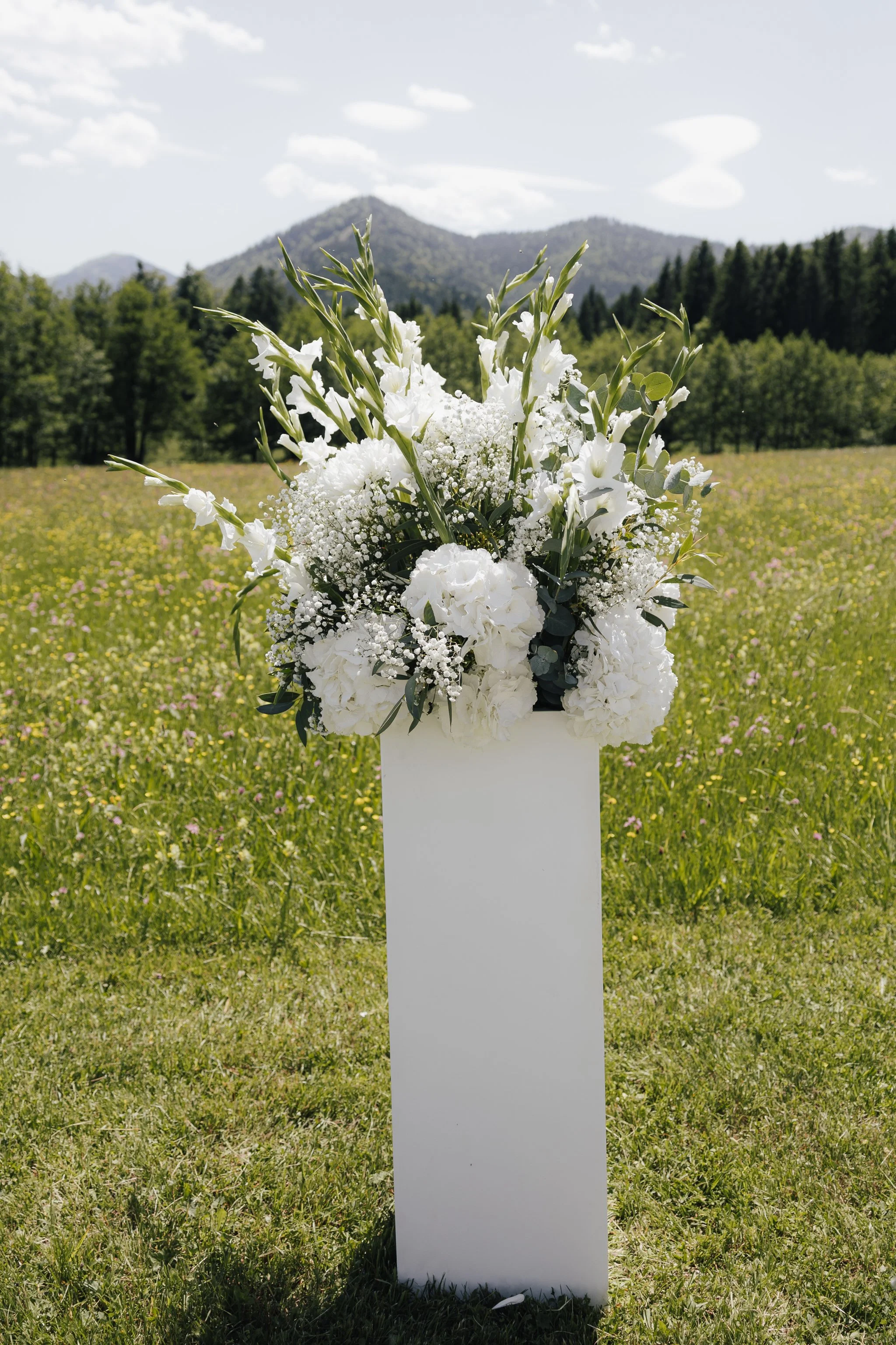 Cornelius-Weddings-Tegernsee - Wedding - 0009.jpg
