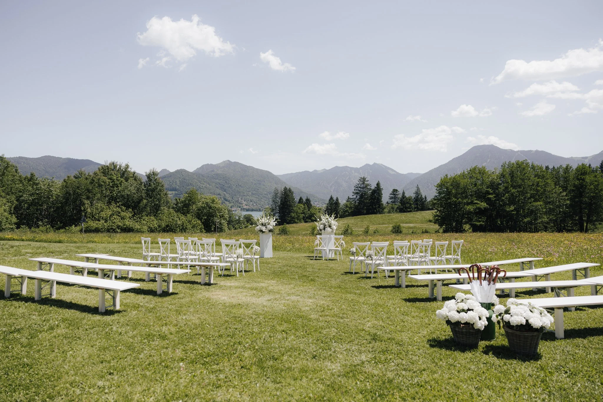 Cornelius-Weddings-Tegernsee - Wedding - 0011.jpg