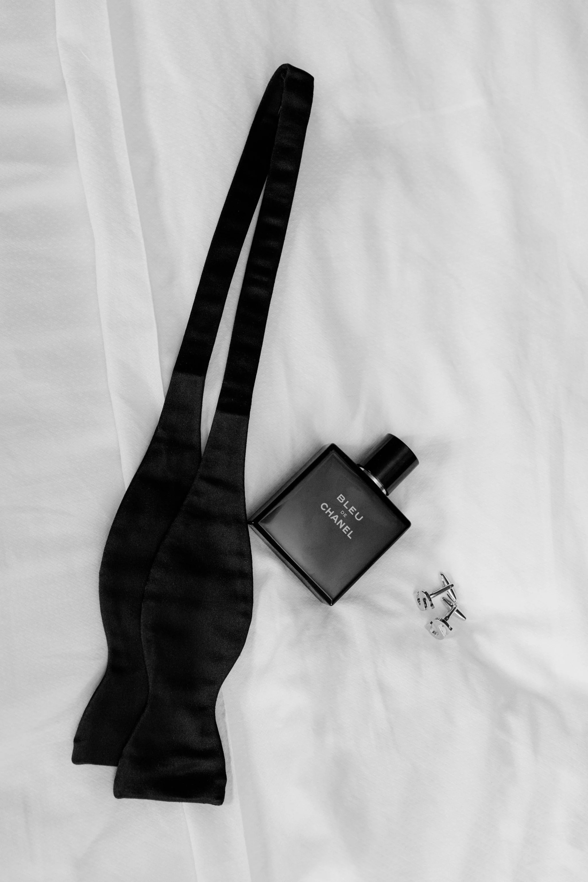Cornelius-Weddings-Tegernsee - Wedding - 0012.jpg