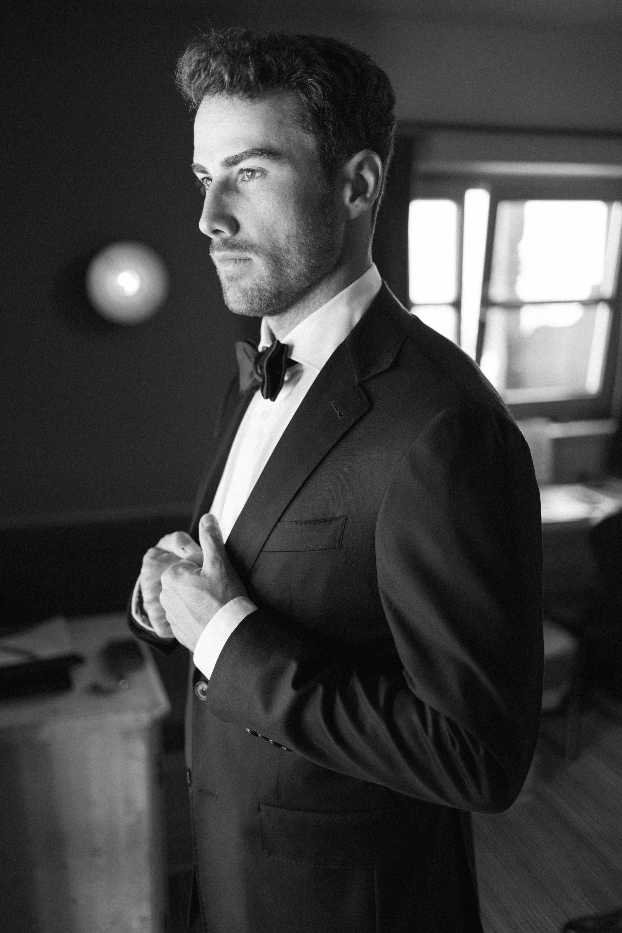 Cornelius-Weddings-Tegernsee - Wedding - 0018.jpg