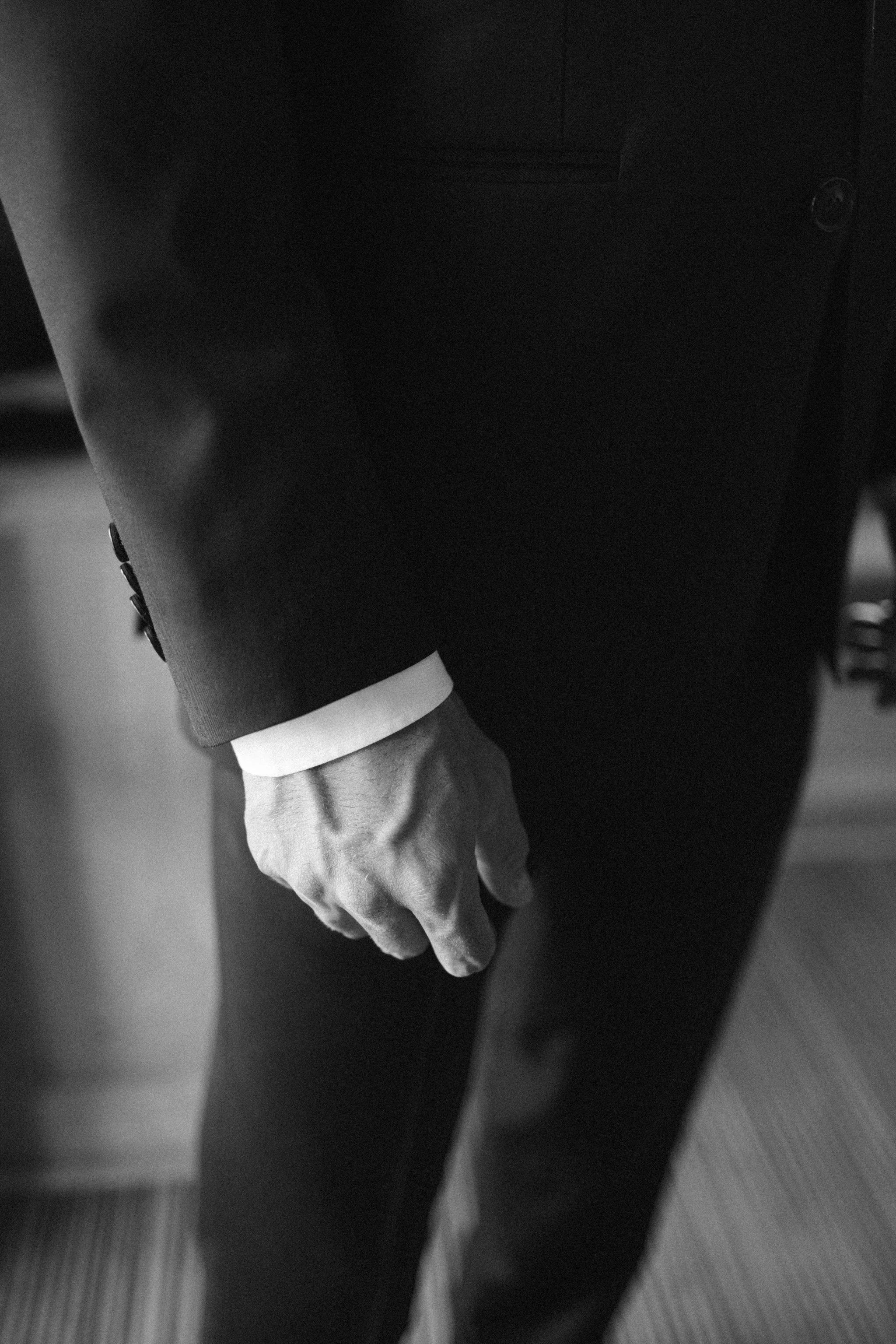 Cornelius-Weddings-Tegernsee - Wedding - 0019.jpg
