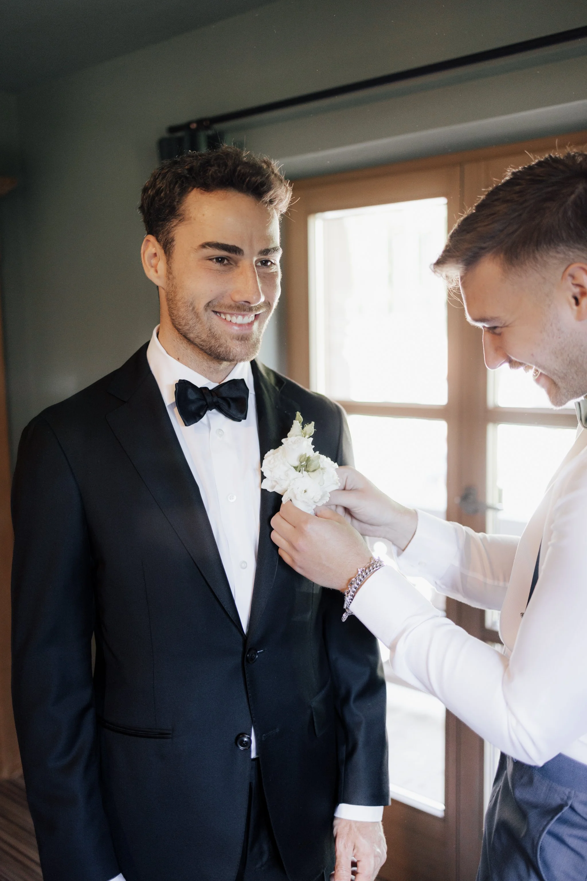 Cornelius-Weddings-Tegernsee - Wedding - 0020.jpg